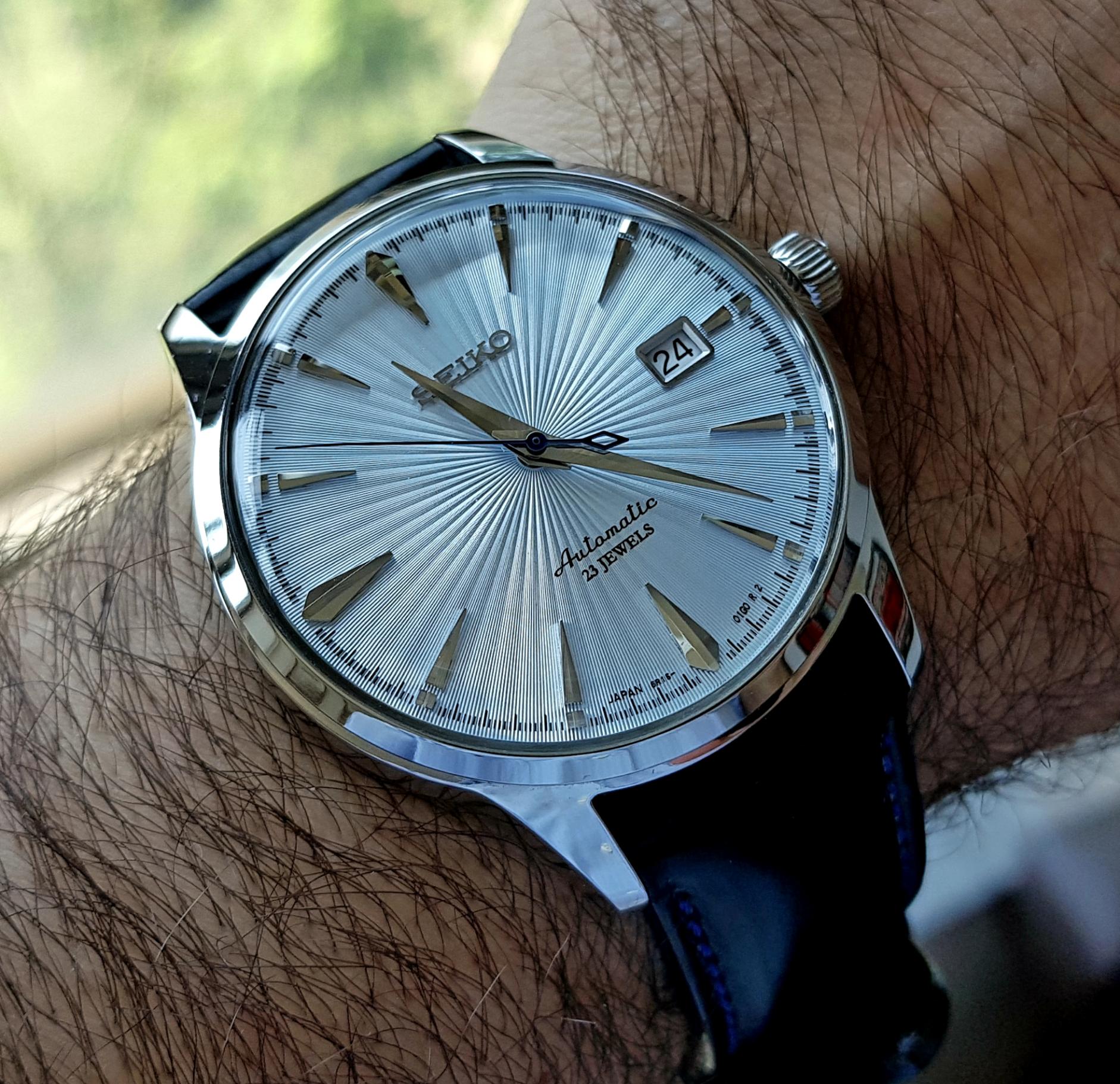 Naziv: 20180524_122647.jpg, pregleda: 346, veličina: 491,6 KB