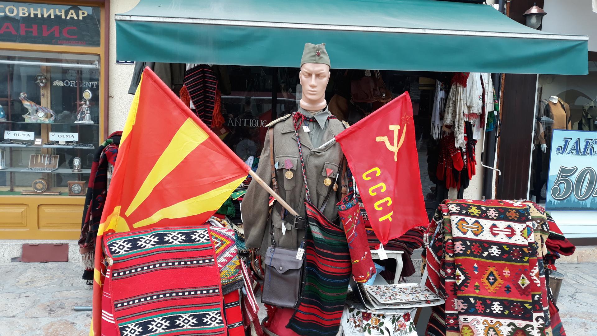 Naziv: 20181231_130106.jpg, pregleda: 125, veličina: 351,9 KB