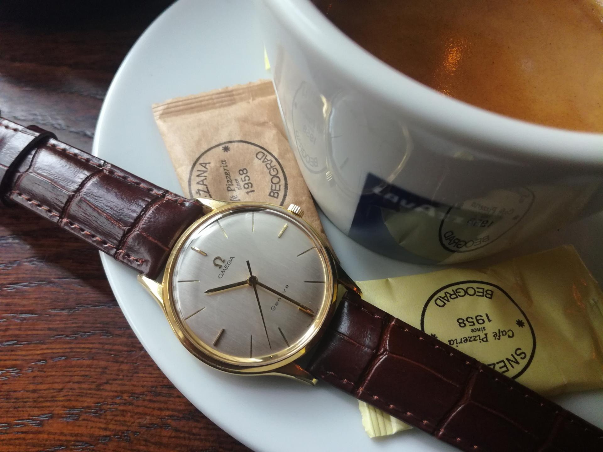 Naziv: 5.jpg, pregleda: 311, veličina: 231,7 KB