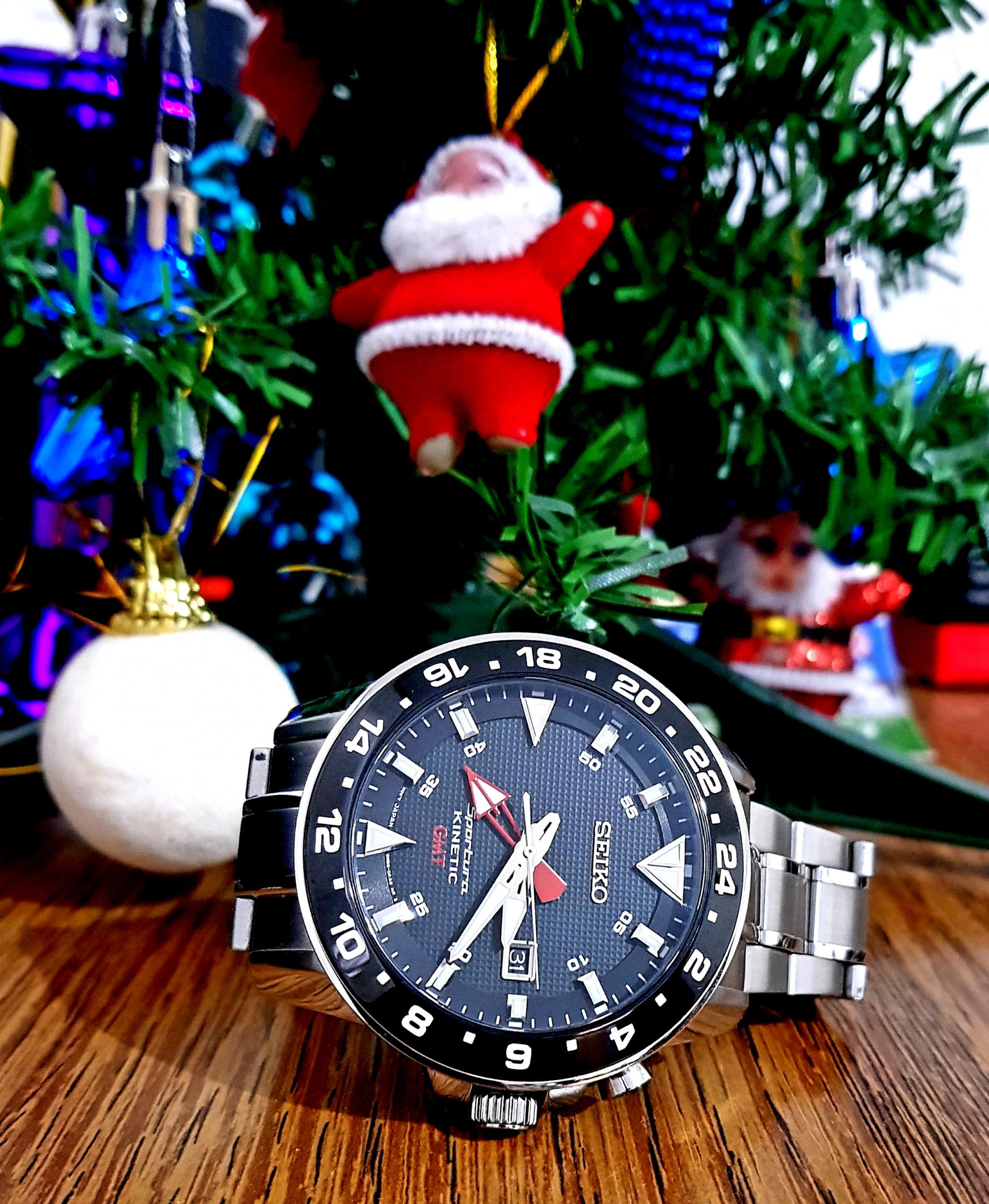 Naziv: 20181231_161011.jpg, pregleda: 216, veličina: 505,6 KB