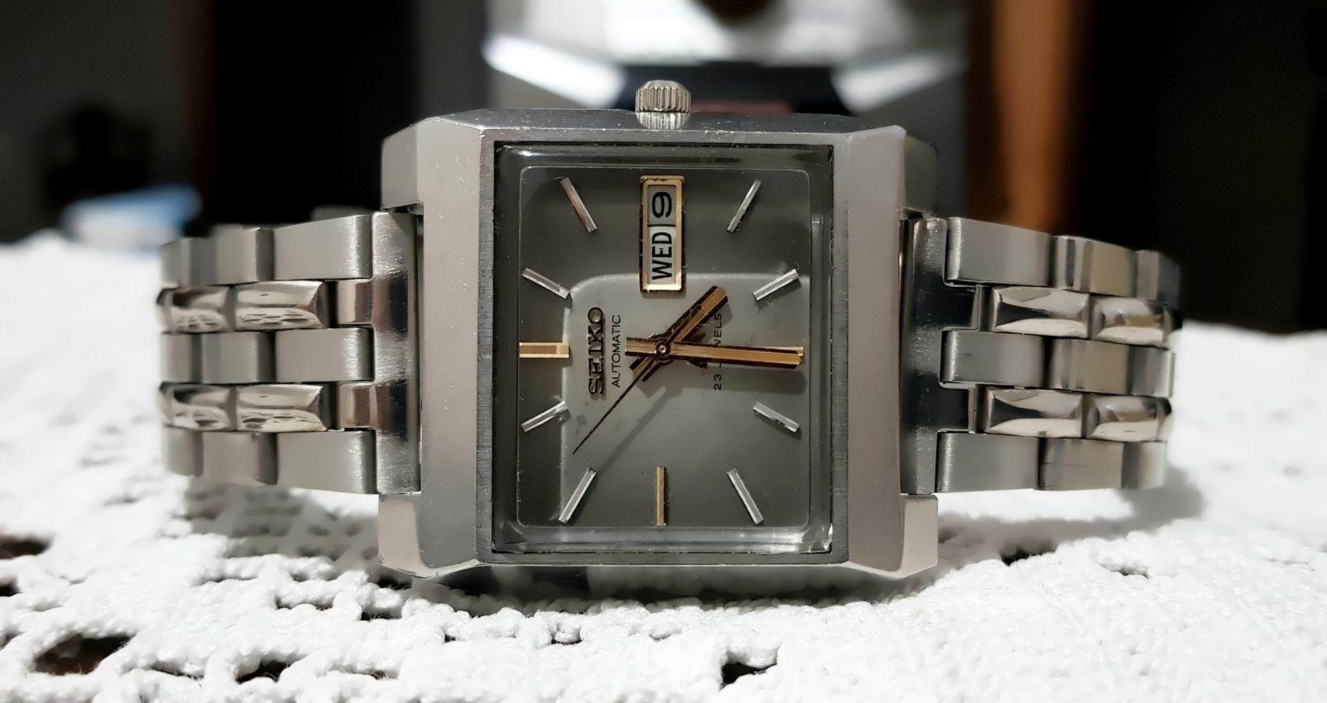 Naziv: 20190109_171932.jpg, pregleda: 229, veličina: 161,0 KB