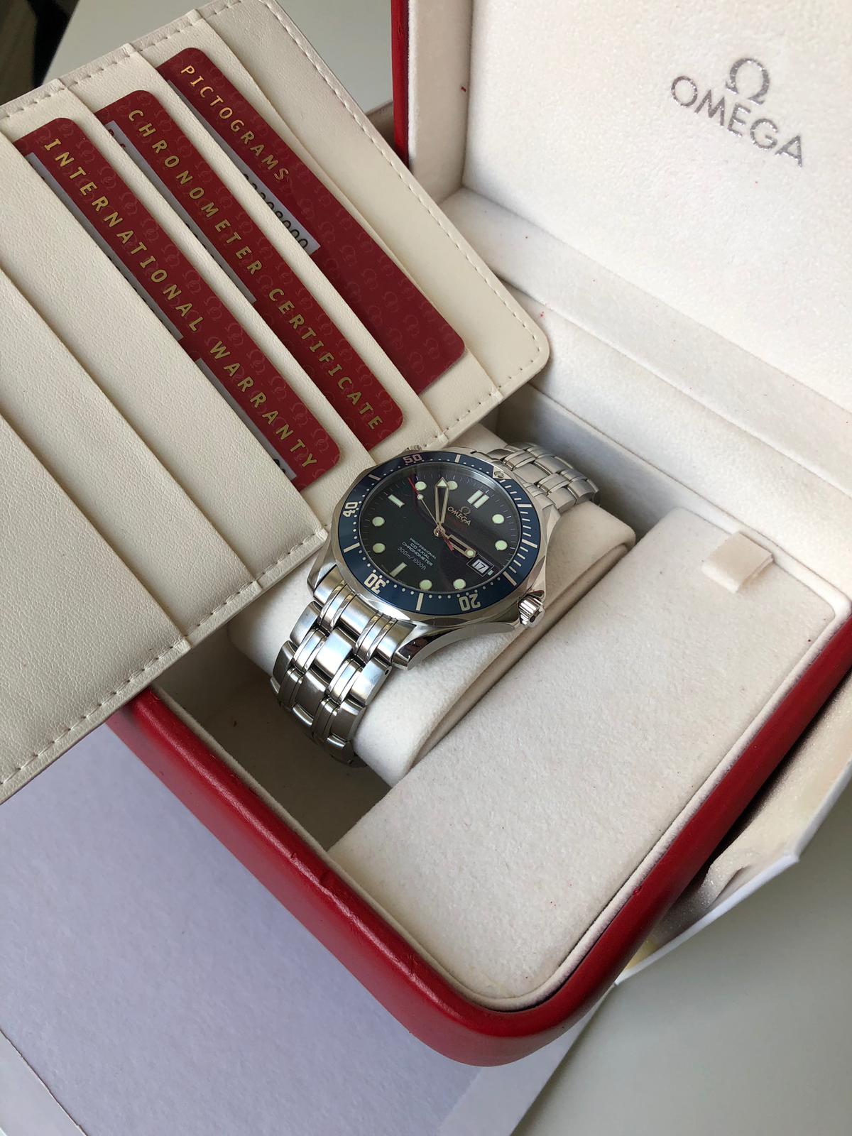 Naziv: IMG-20181223-WA0000.jpg, pregleda: 269, veličina: 214,9 KB