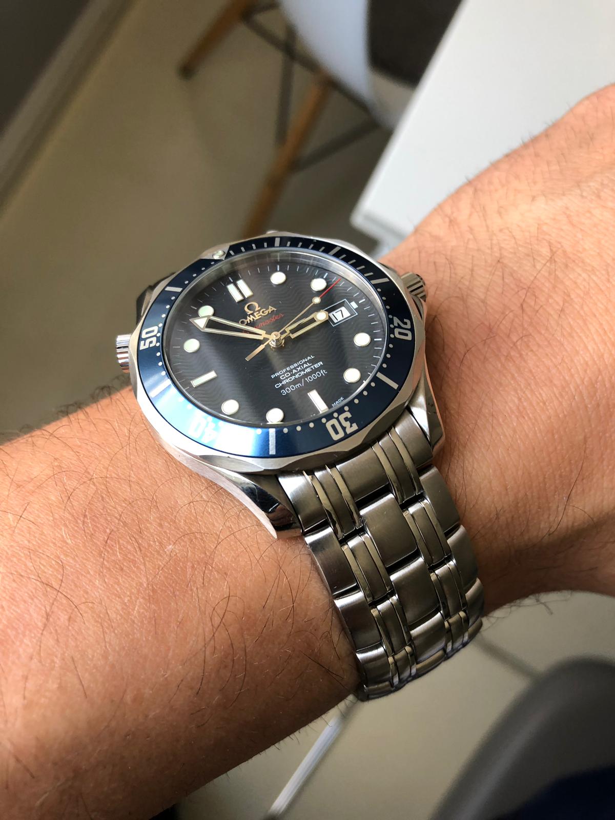 Naziv: IMG-20181223-WA0001.jpg, pregleda: 272, veličina: 179,3 KB