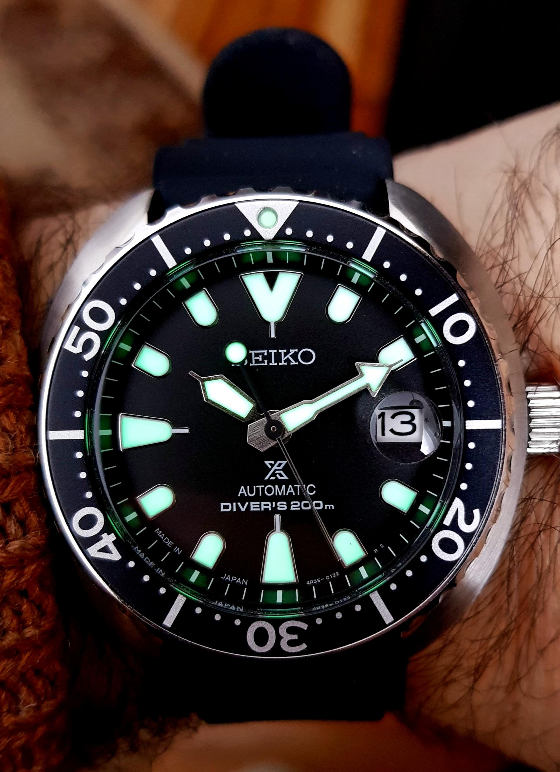 Naziv: 20190113_101142.jpg, pregleda: 296, veličina: 460,4 KB