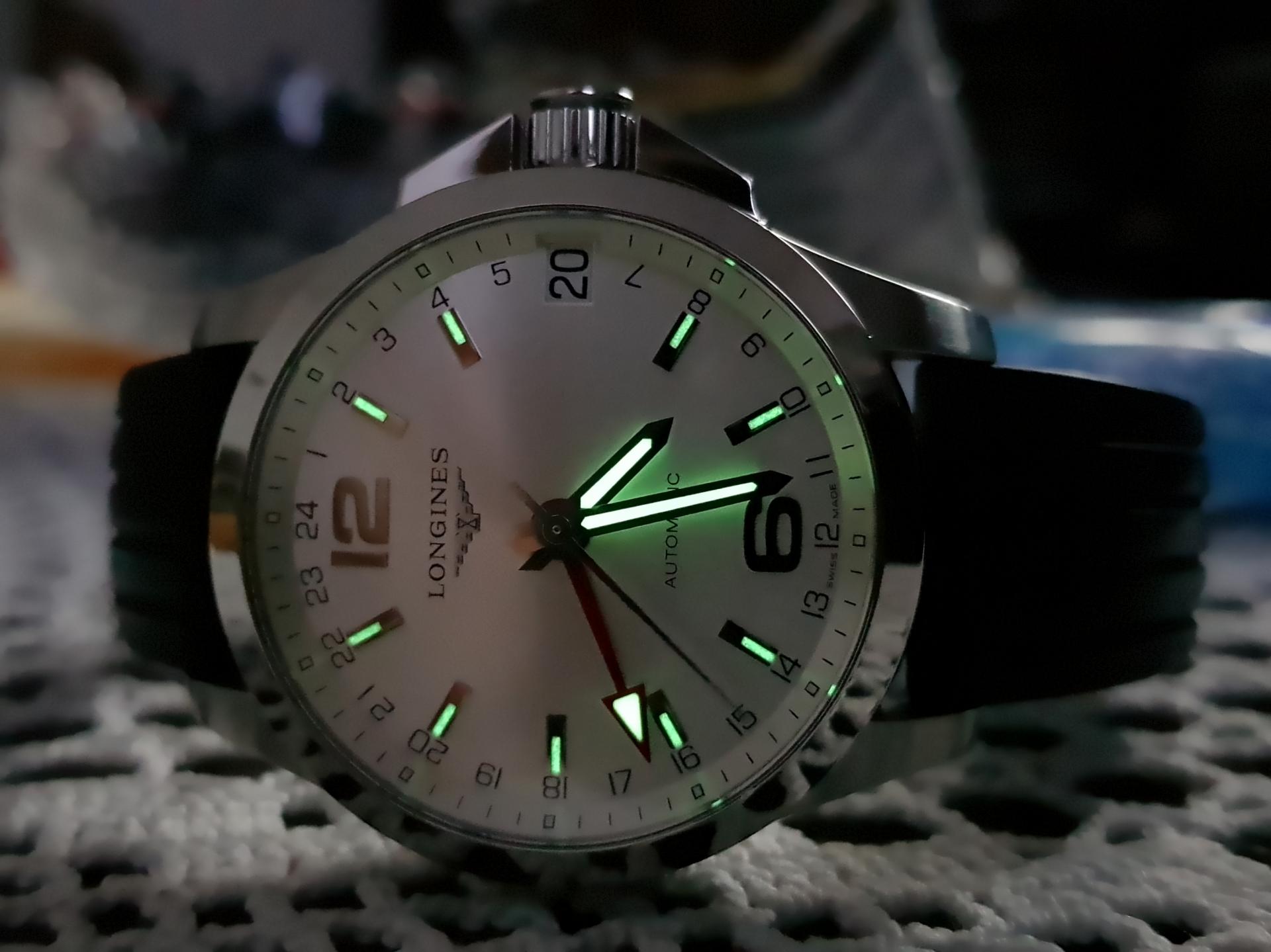 Naziv: 20190120_163047.jpg, pregleda: 253, veličina: 162,4 KB