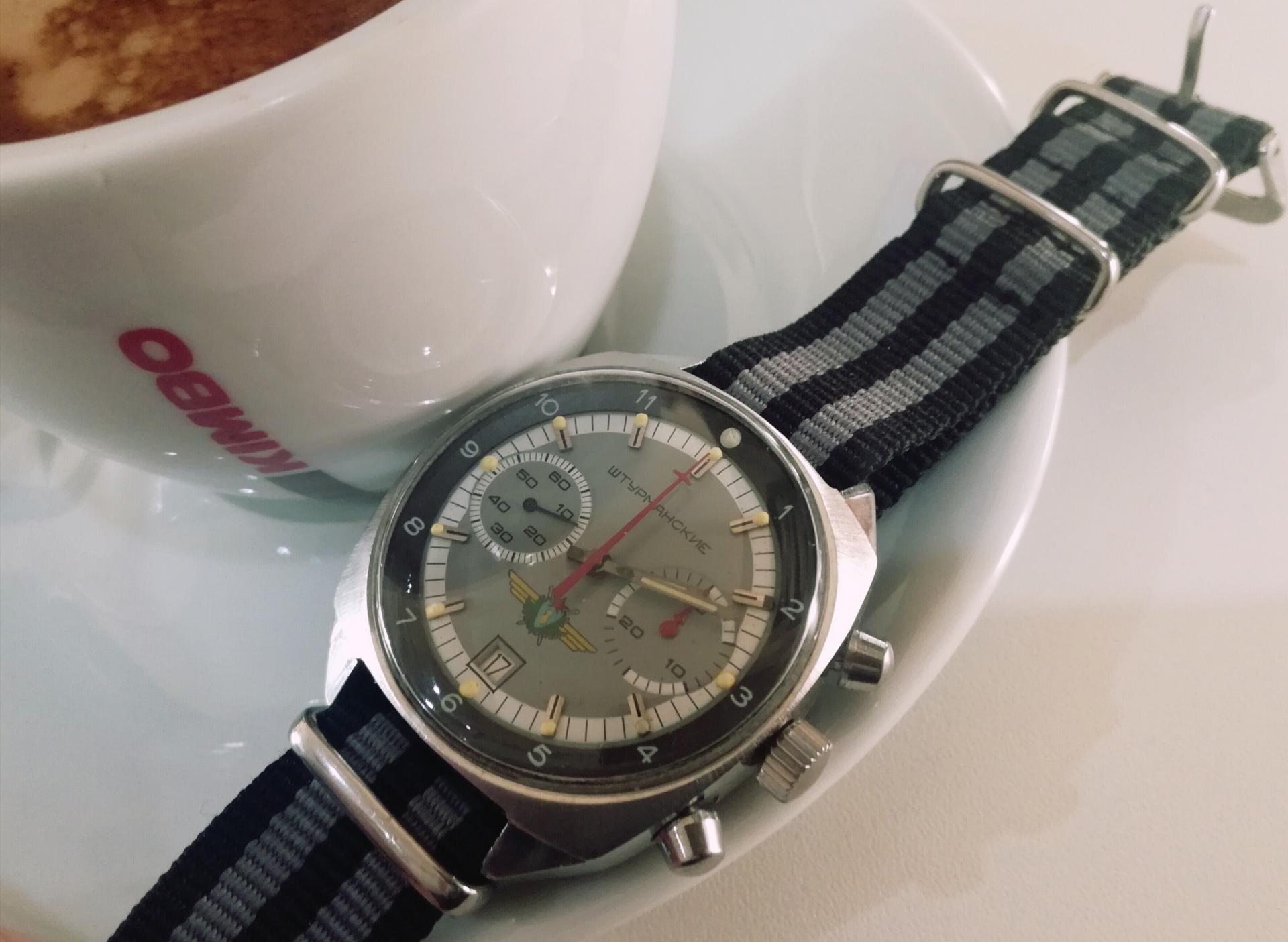 Naziv: IMG_20190117_141403.jpg, pregleda: 362, veličina: 176,3 KB