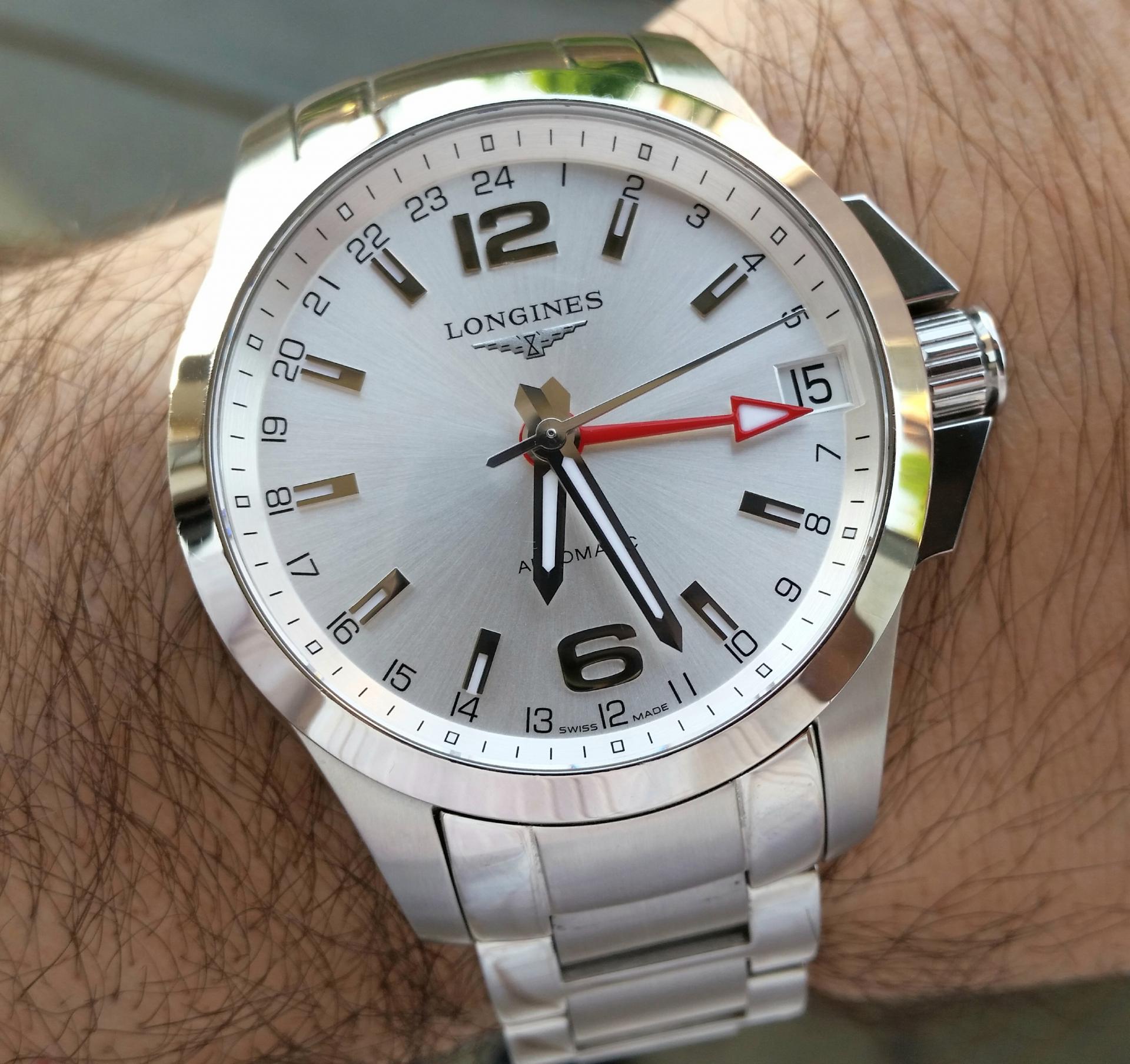 Naziv: 20190205_191659.jpg, pregleda: 257, veličina: 314,5 KB