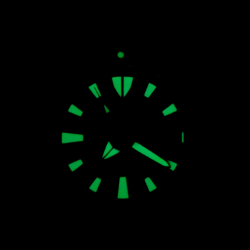 Naziv: Lume Tuna.jpg, pregleda: 218, veličina: 25,2 KB