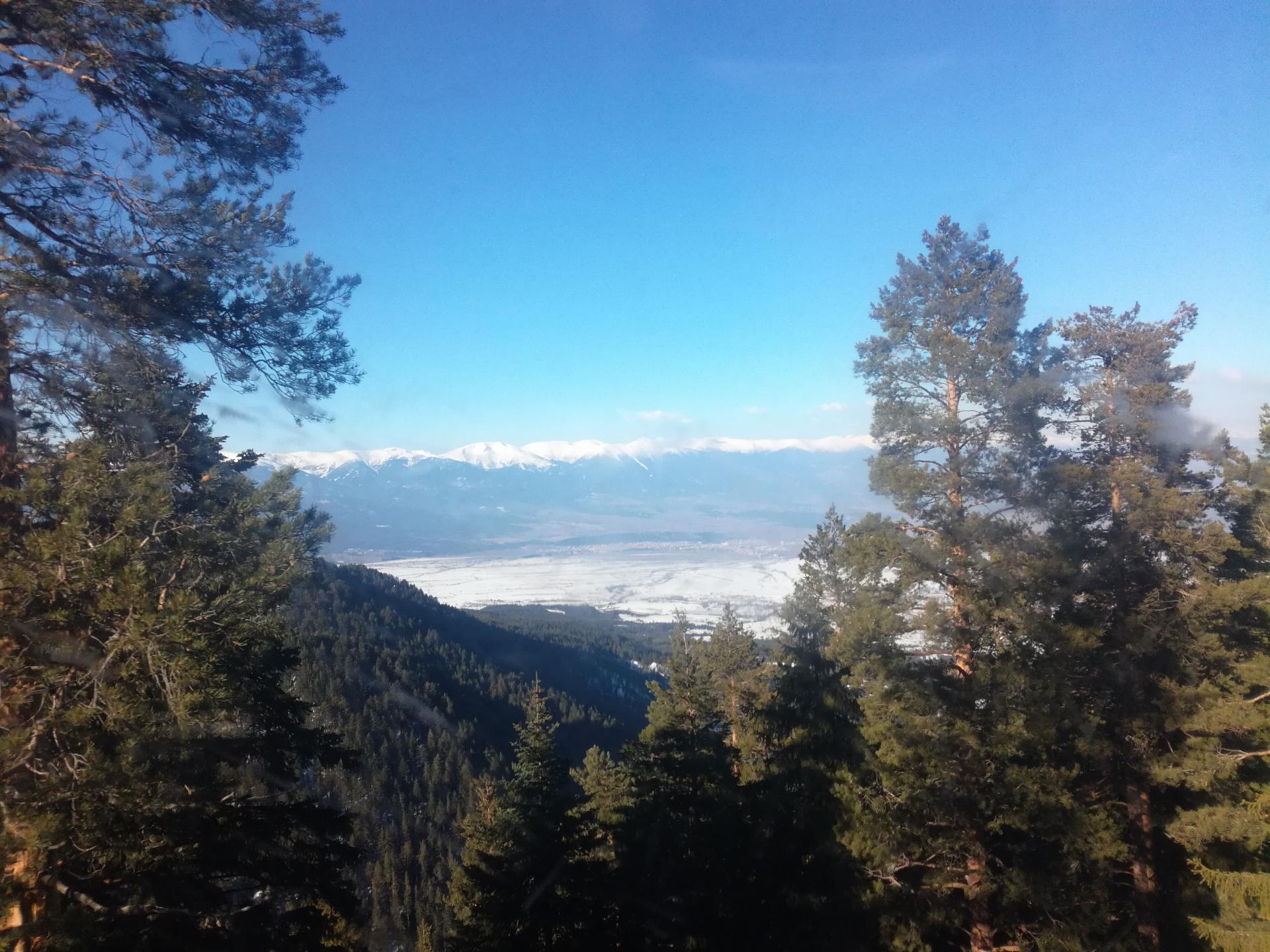 Naziv: IMG_20190205_151341.jpg, pregleda: 241, veličina: 345,0 KB