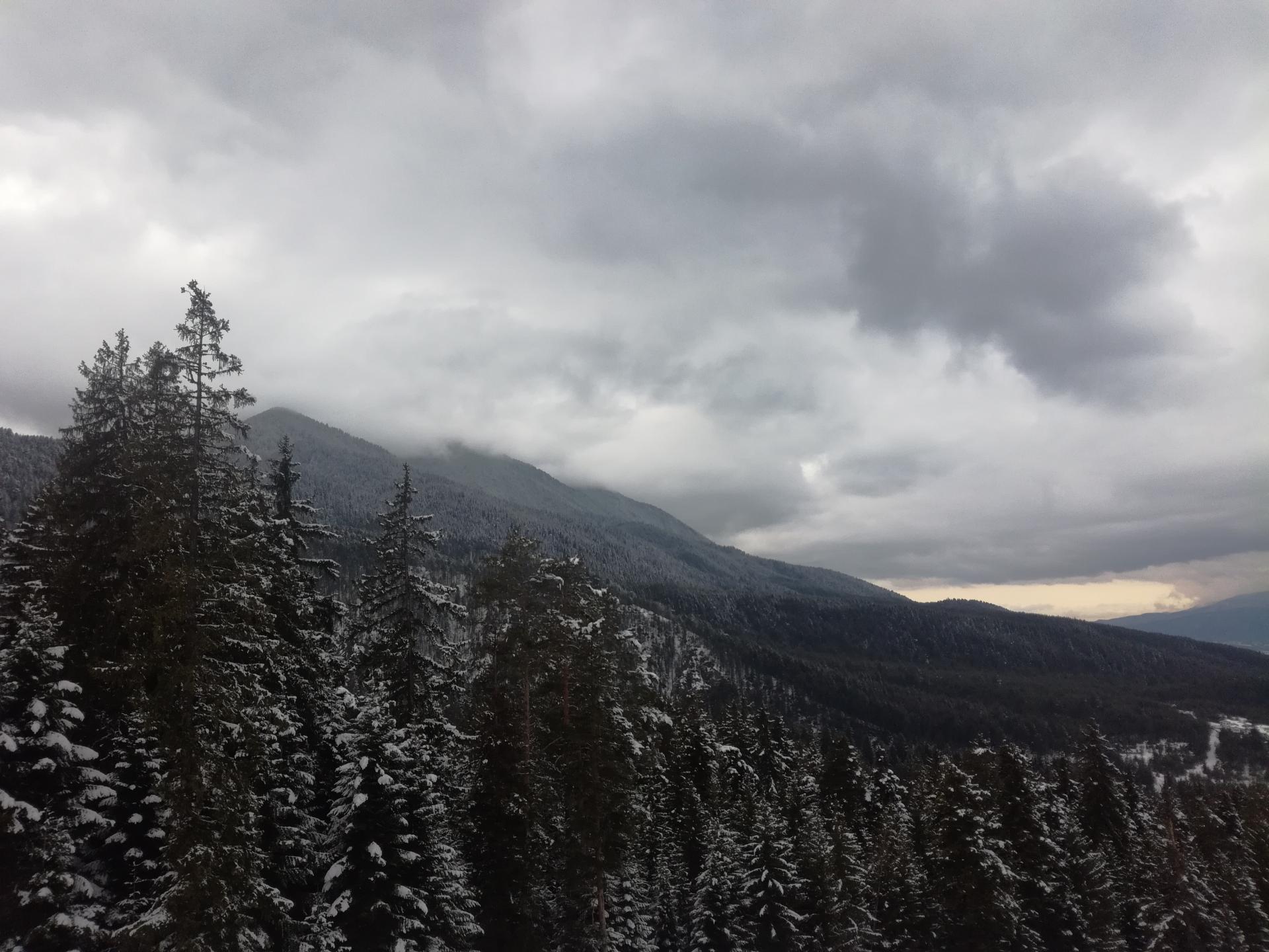 Naziv: IMG_20190207_163414.jpg, pregleda: 231, veličina: 286,7 KB