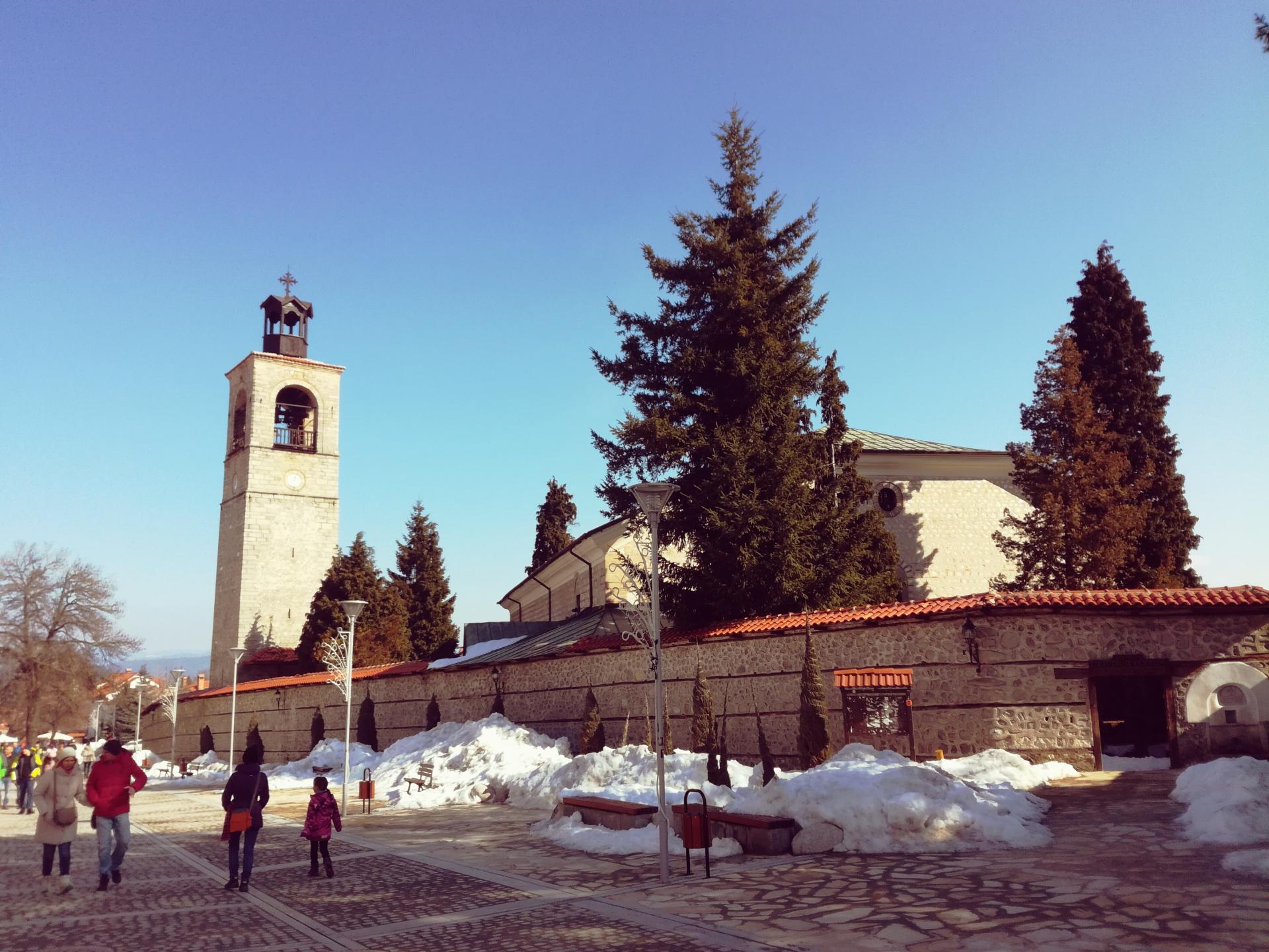 Naziv: IMG_20190209_153606.jpg, pregleda: 241, veličina: 331,6 KB