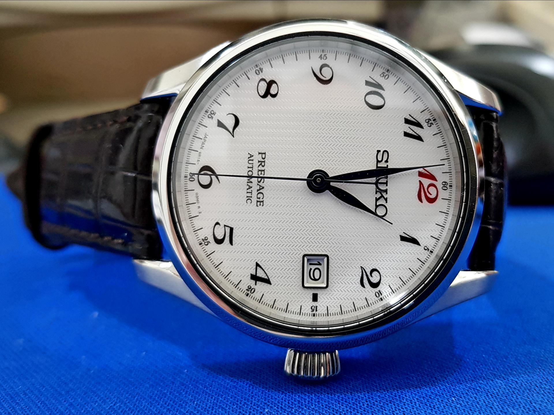 Naziv: 20190219_133004.jpg, pregleda: 196, veličina: 342,1 KB