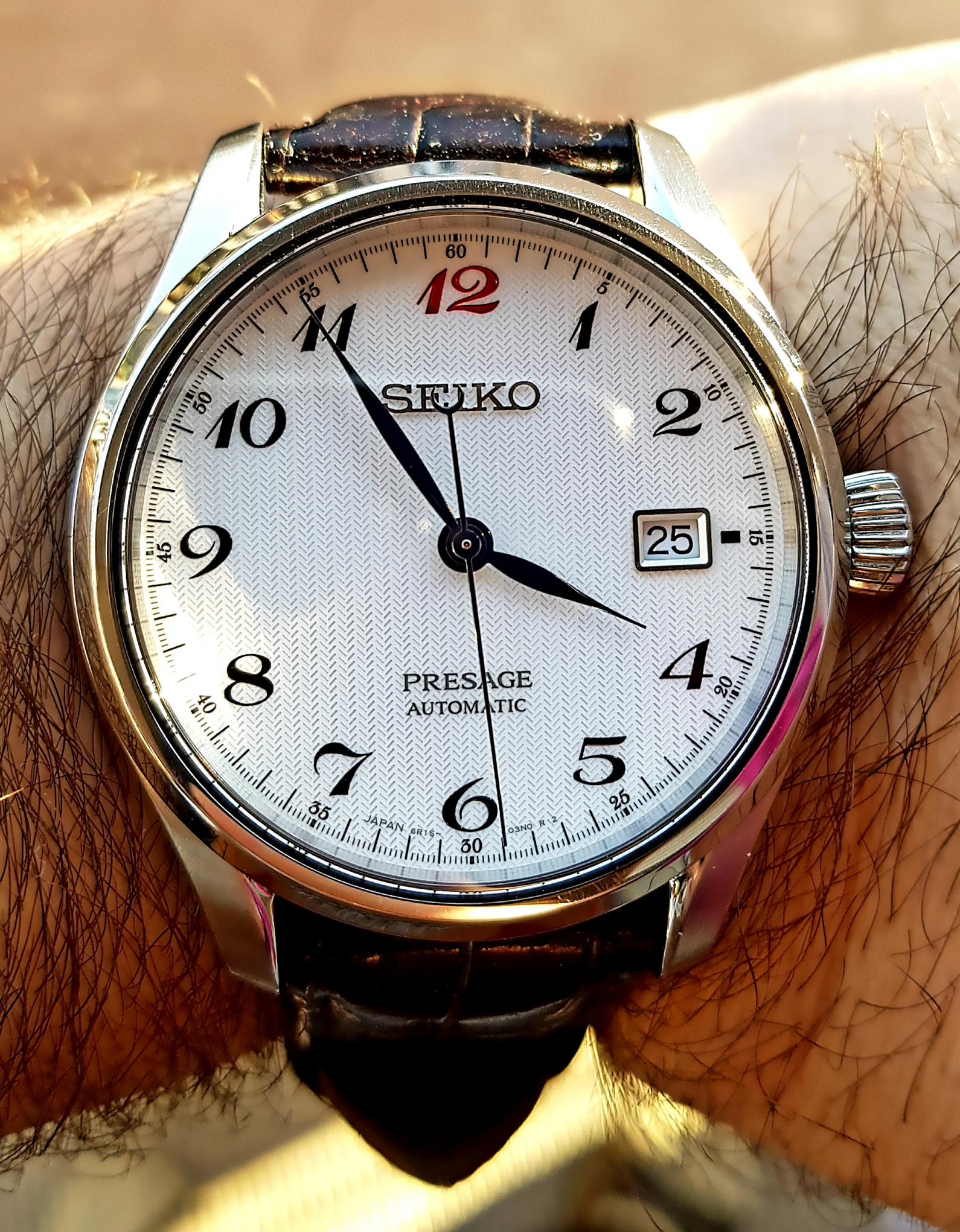 Naziv: 20190225_155619.jpg, pregleda: 169, veličina: 533,1 KB