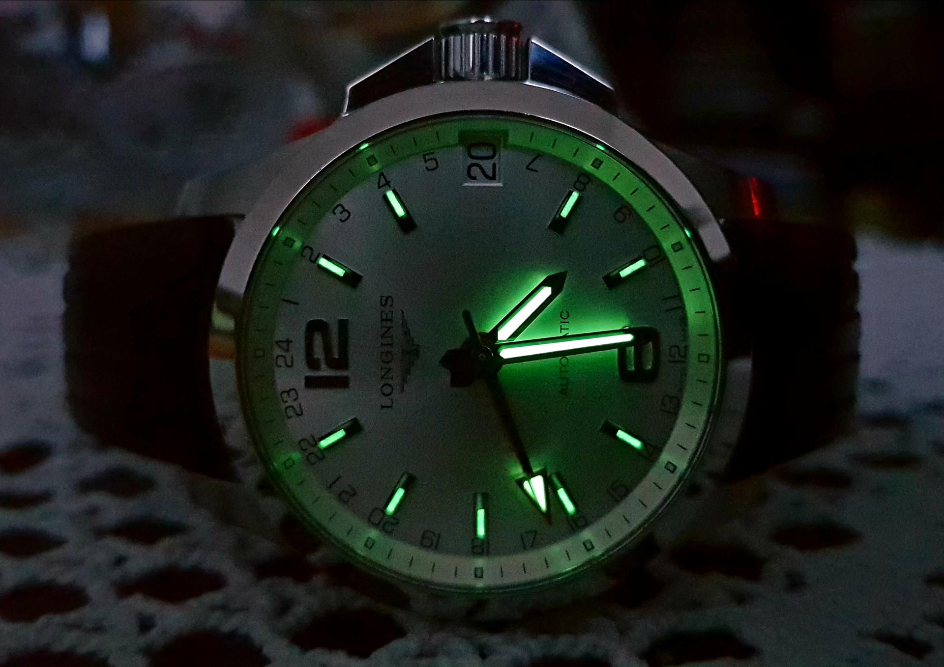 Naziv: 20190120_163151.jpg, pregleda: 272, veličina: 223,6 KB