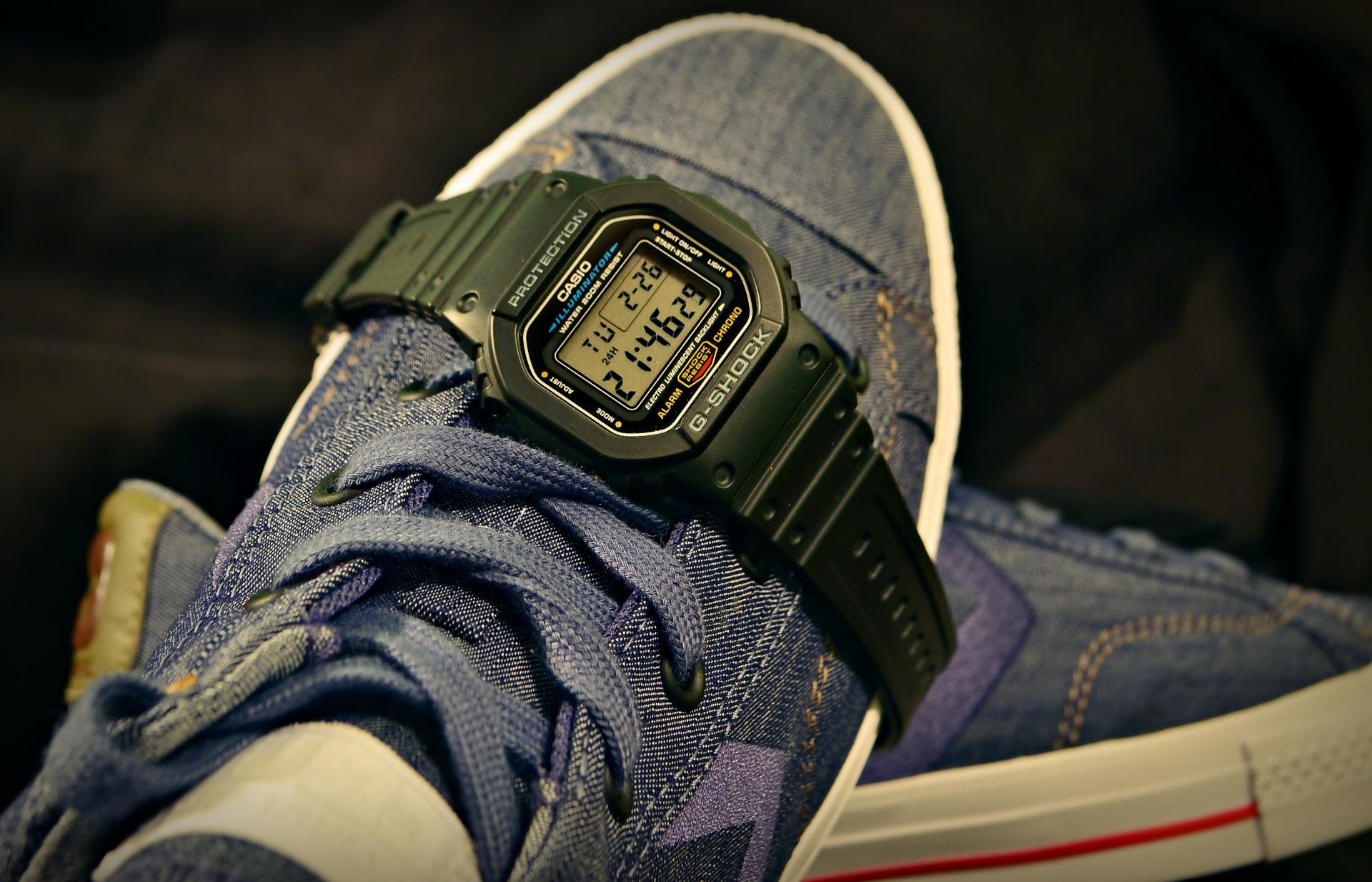 Naziv: DSC_1352 ....jpg, pregleda: 223, veličina: 252,2 KB