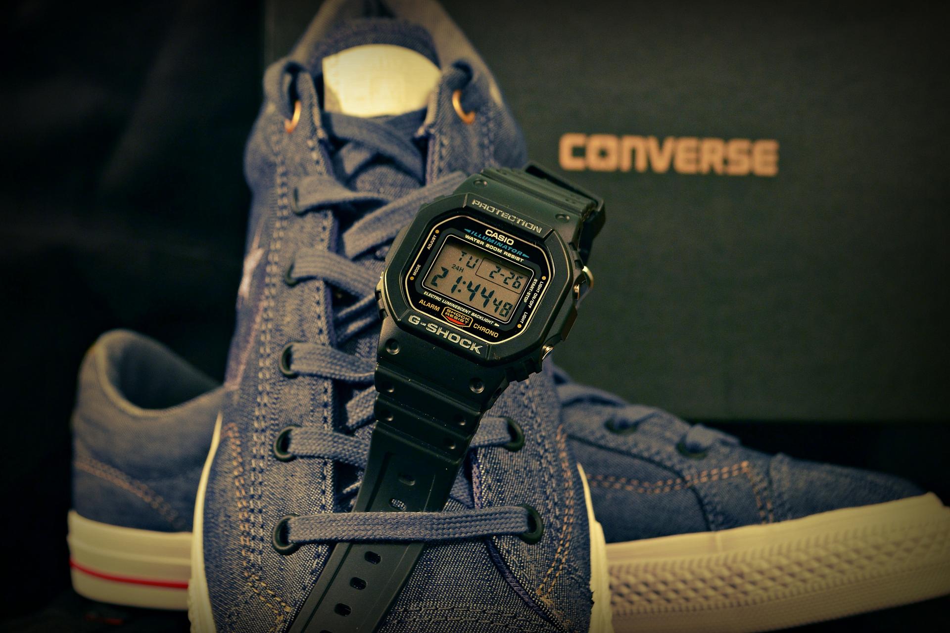 Naziv: DSC_1349 ...,.jpg, pregleda: 254, veličina: 238,6 KB