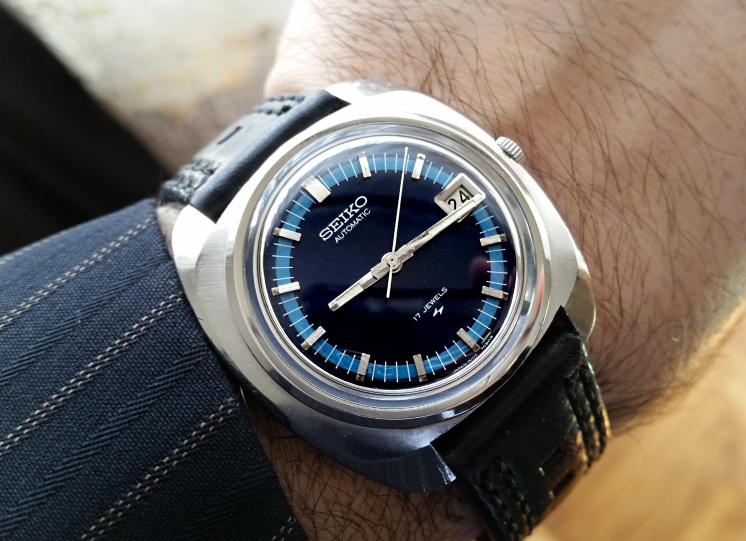 Naziv: Seiko.jpg, pregleda: 292, veličina: 173,4 KB