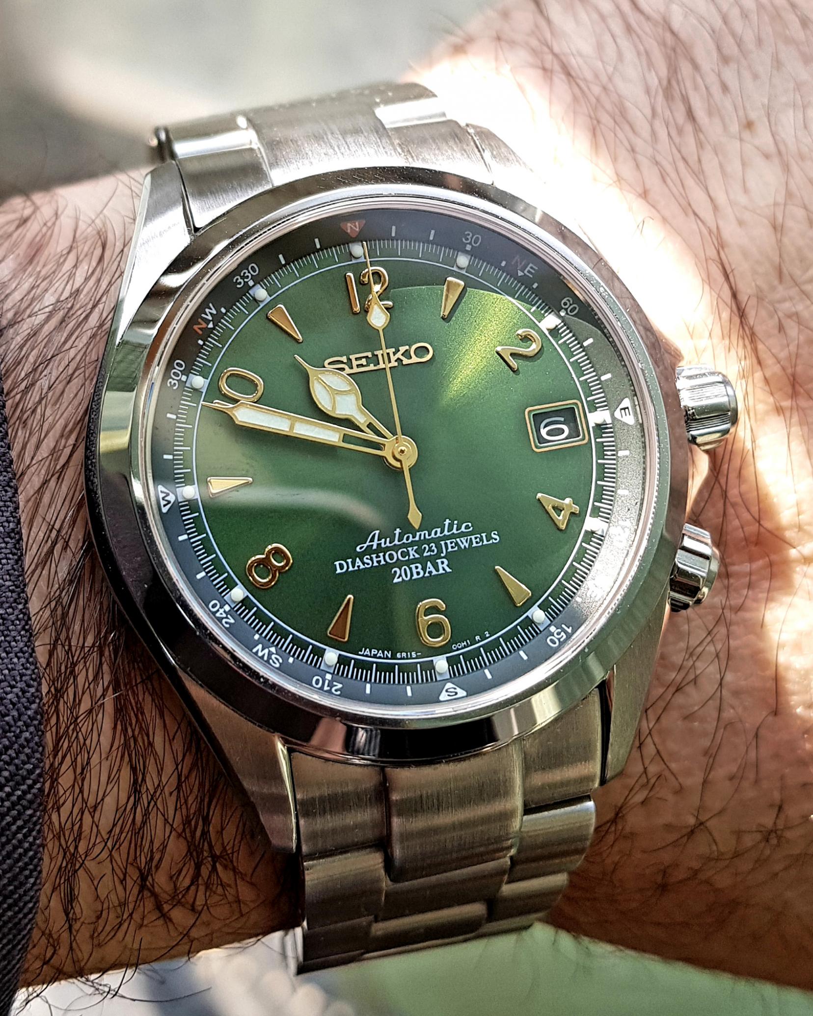 Naziv: 20190301_110042.jpg, pregleda: 168, veličina: 492,8 KB