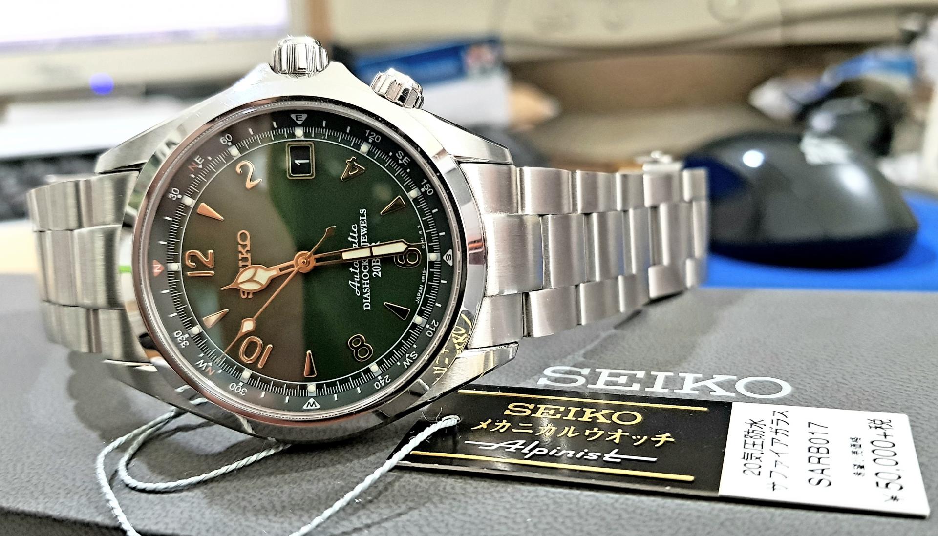 Naziv: 20190301_113354.jpg, pregleda: 166, veličina: 291,1 KB