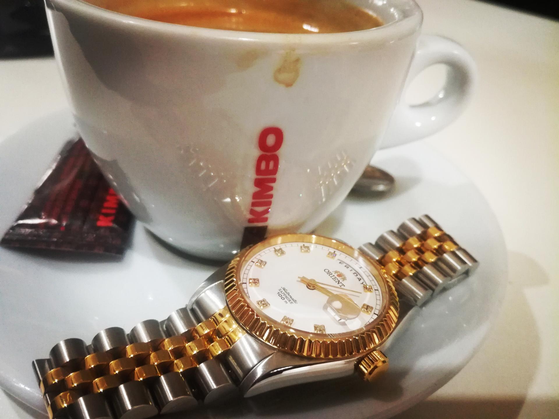 Naziv: IMG_20190301_141534.jpg, pregleda: 397, veličina: 217,8 KB