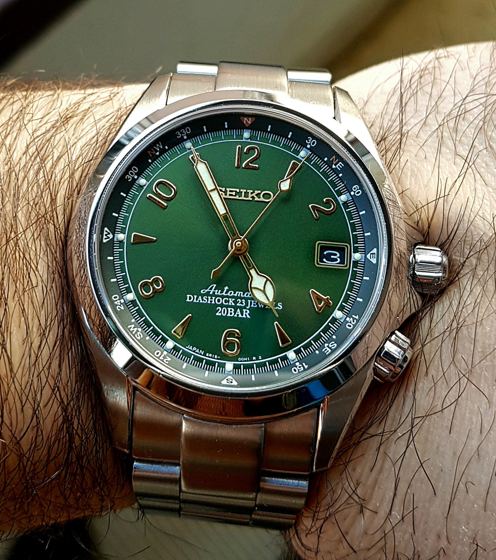 Naziv: 20190303_165628.jpg, pregleda: 218, veličina: 491,3 KB