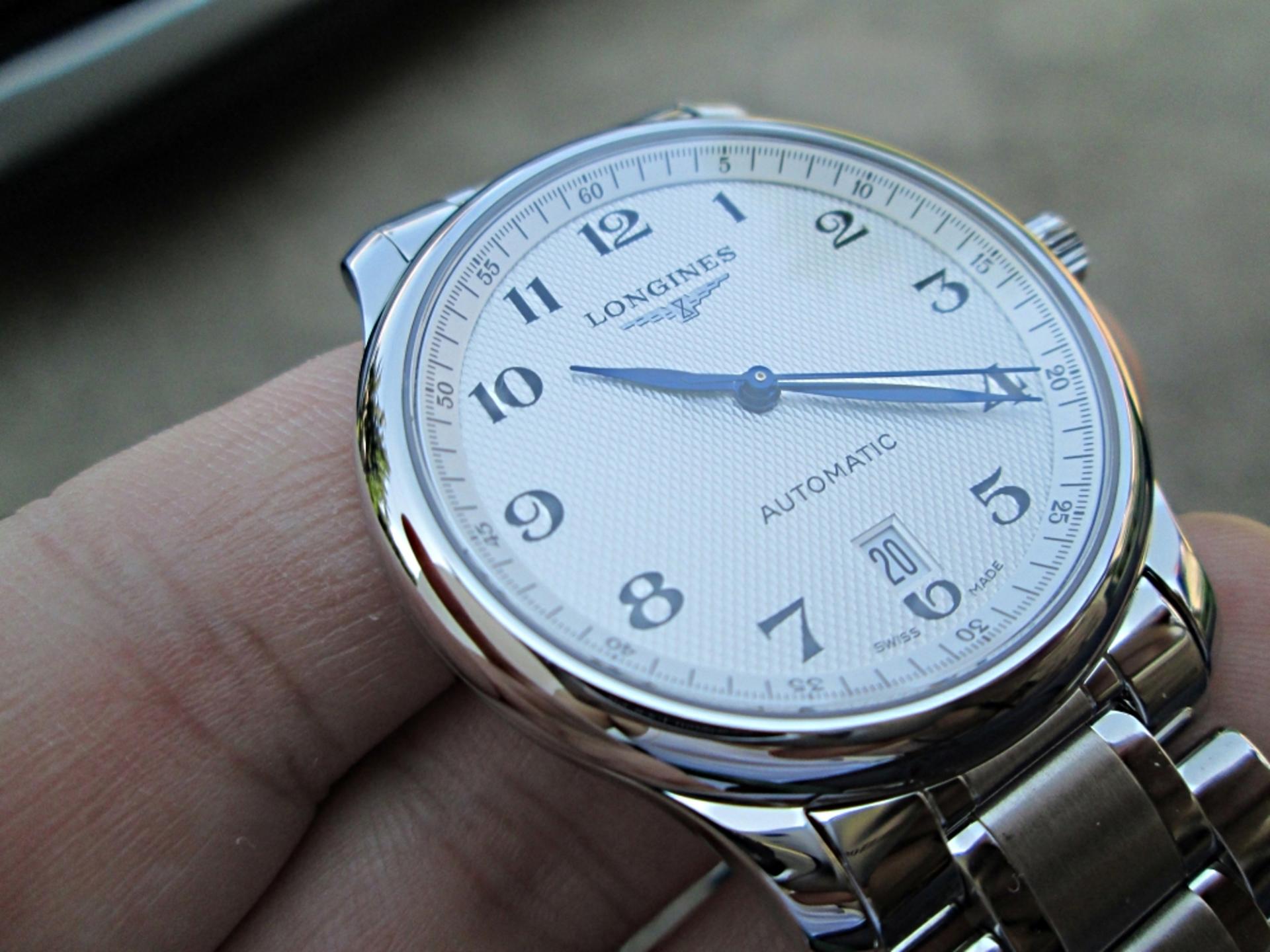 Naziv: IMG_0382.jpg, pregleda: 220, veličina: 228,5 KB