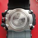 Prinove u kolekciji-20190305_144713.jpg