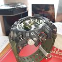 Prinove u kolekciji-20190305_144432.jpg