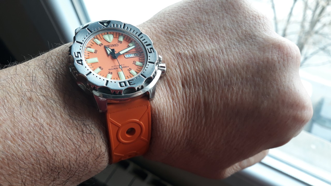 Naziv: IMG-50af3009db3e11355bbaf00cc6aa3682-V.jpg, pregleda: 215, veličina: 204,1 KB