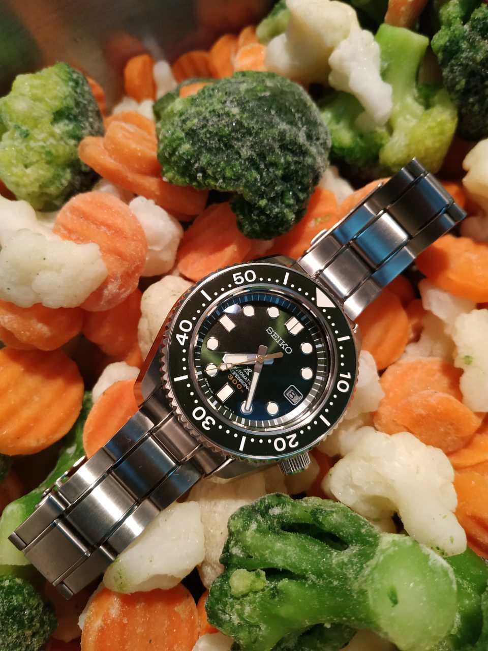 Naziv: IMG-dd9cd5ed4b3afae538cc0be2d3885e81-V.jpg, pregleda: 212, veličina: 208,2 KB