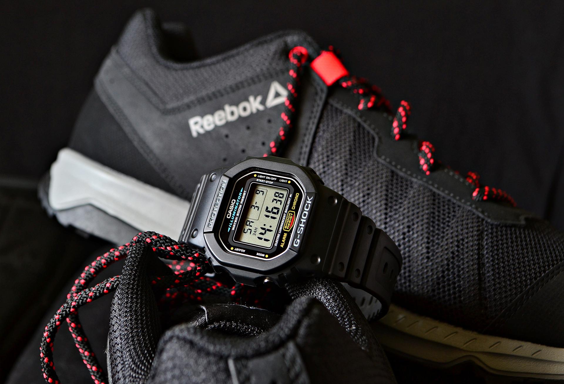 Naziv: DSC_1380 ....jpg, pregleda: 203, veličina: 240,9 KB