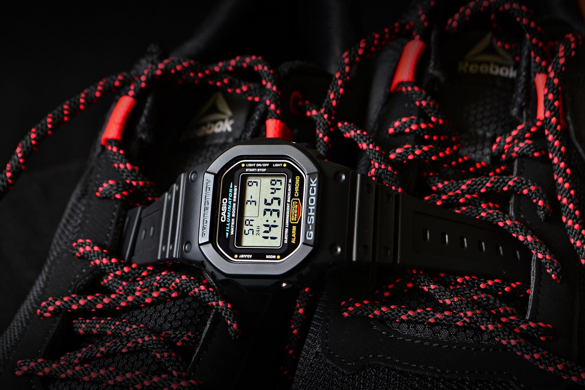 Naziv: DSC_1424 ....jpg, pregleda: 195, veličina: 250,5 KB