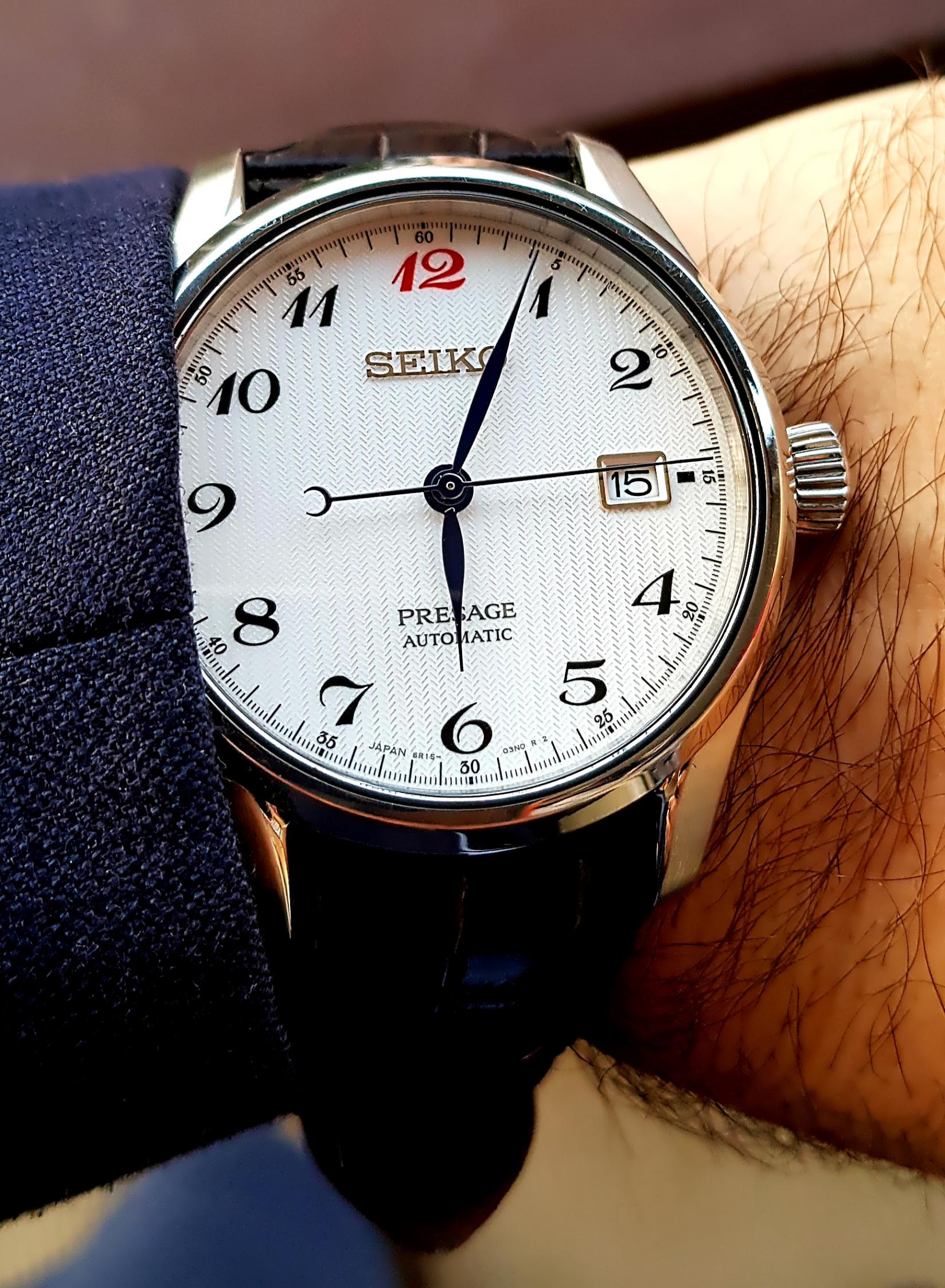 Naziv: 20190315_073852.jpg, pregleda: 224, veličina: 485,0 KB