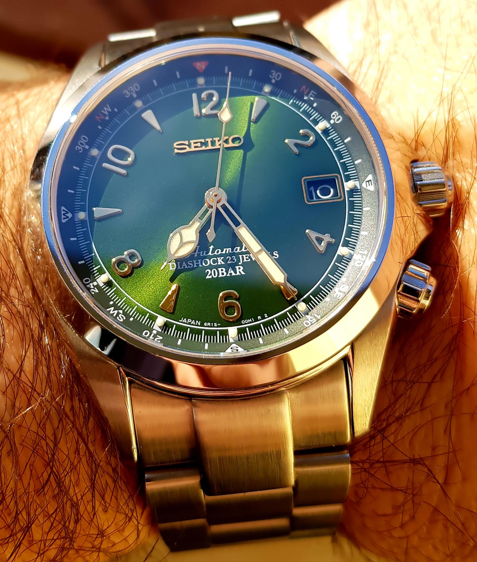 Naziv: Alpinist.jpg, pregleda: 232, veličina: 418,3 KB