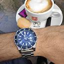 Kafica uz odlične satove...-img_20190425_111748-1243x1243.jpg