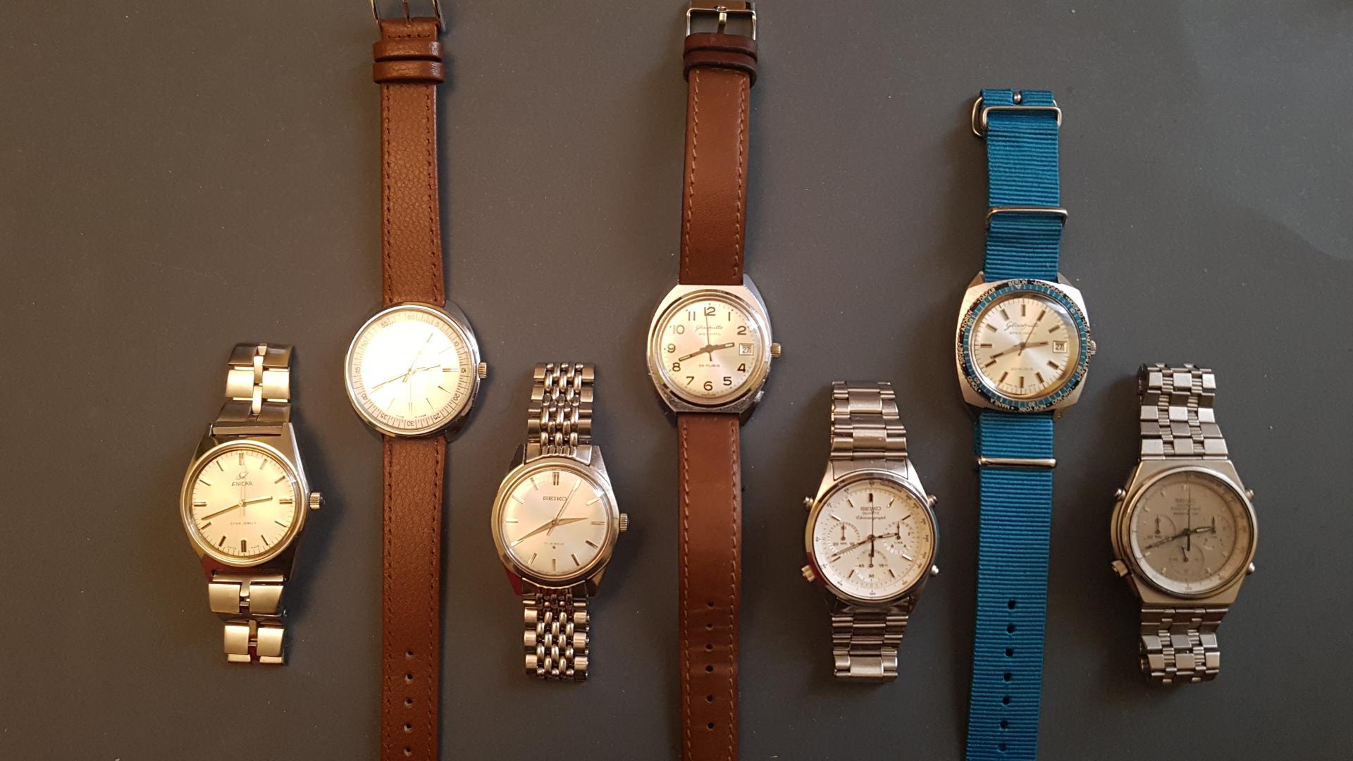 Naziv: 20190427_144244.jpg, pregleda: 300, veličina: 190,6 KB