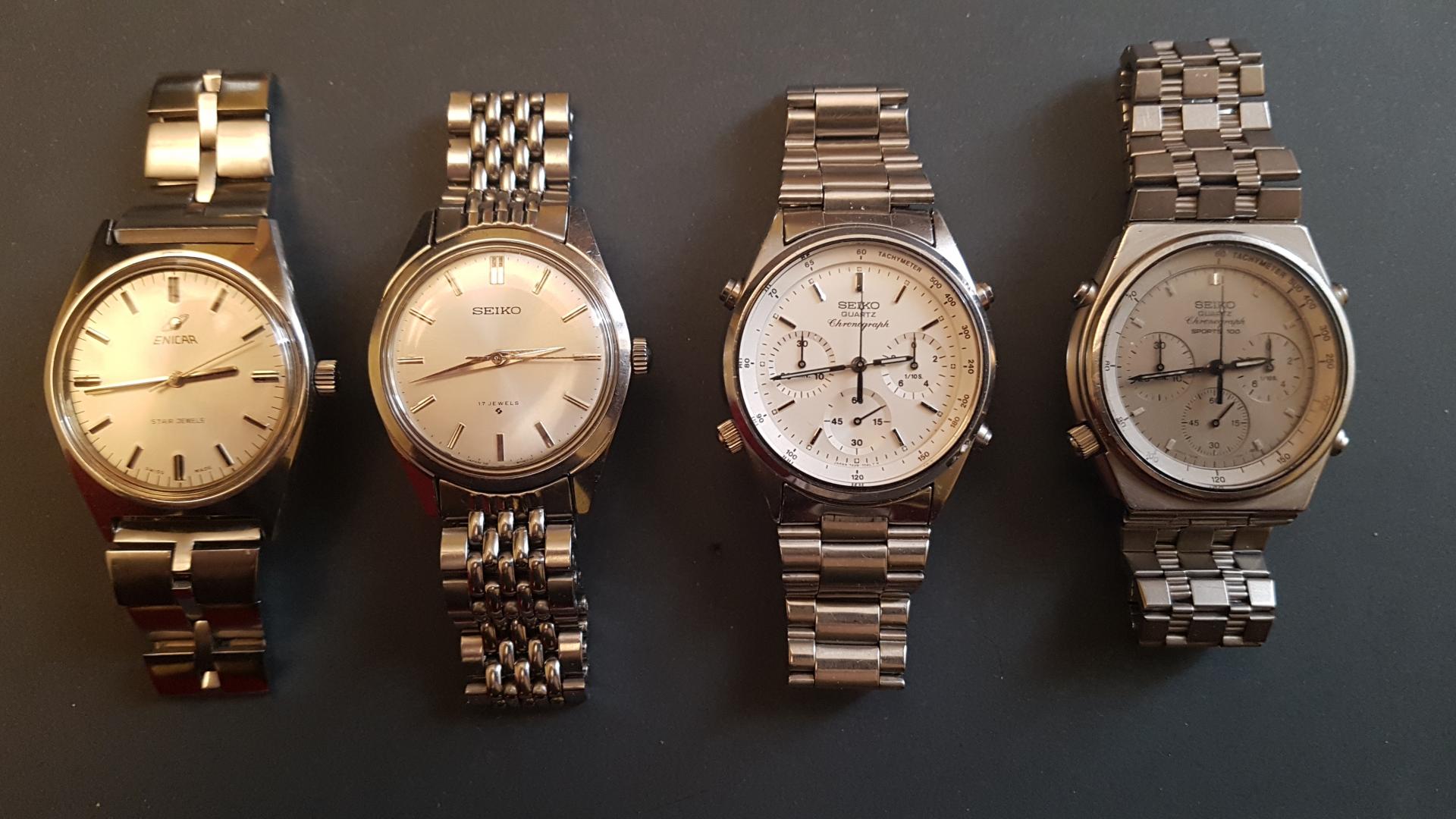 Naziv: 20190427_144454.jpg, pregleda: 295, veličina: 208,5 KB