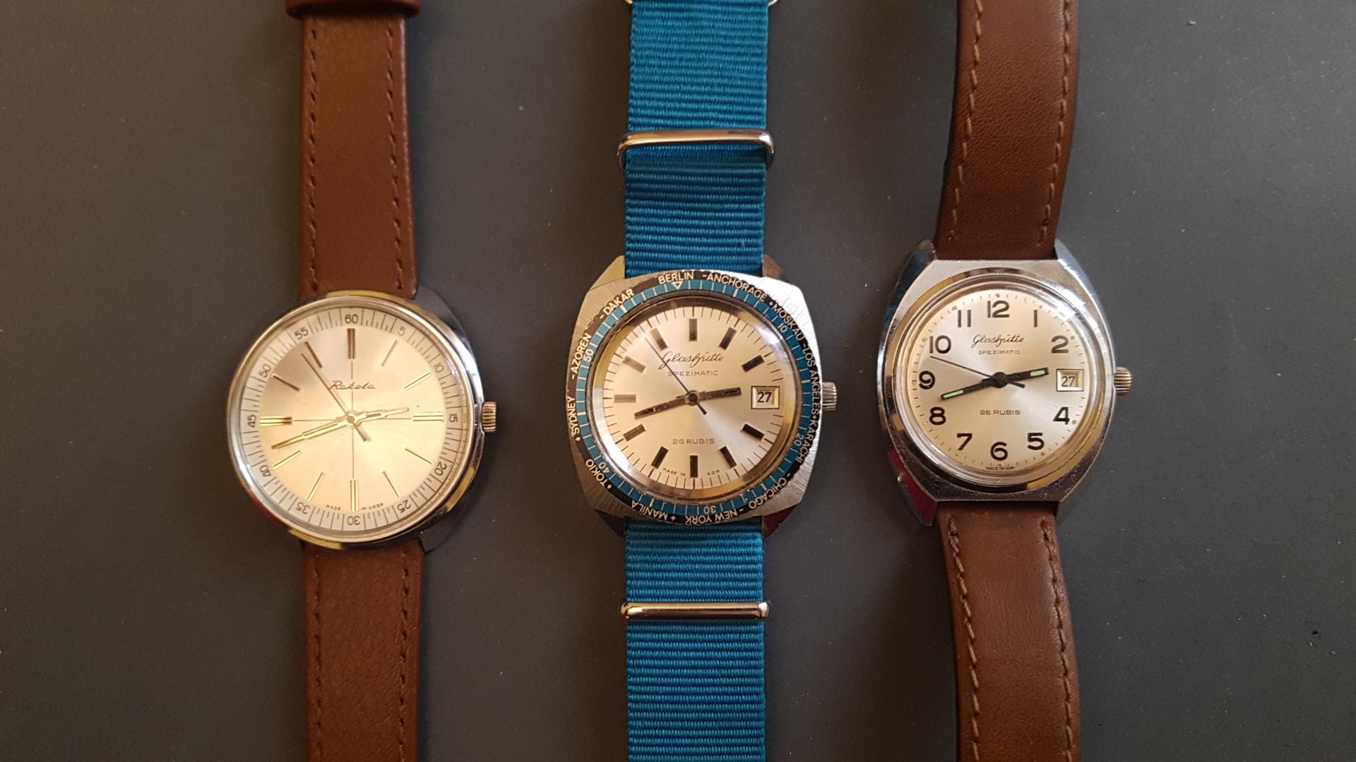 Naziv: 20190427_144333.jpg, pregleda: 281, veličina: 194,0 KB