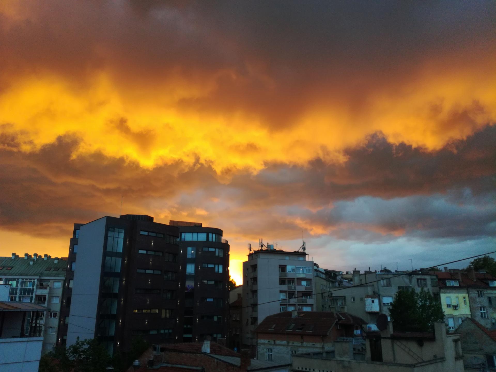 Naziv: IMG_20190427_192816.jpg, pregleda: 188, veličina: 184,7 KB