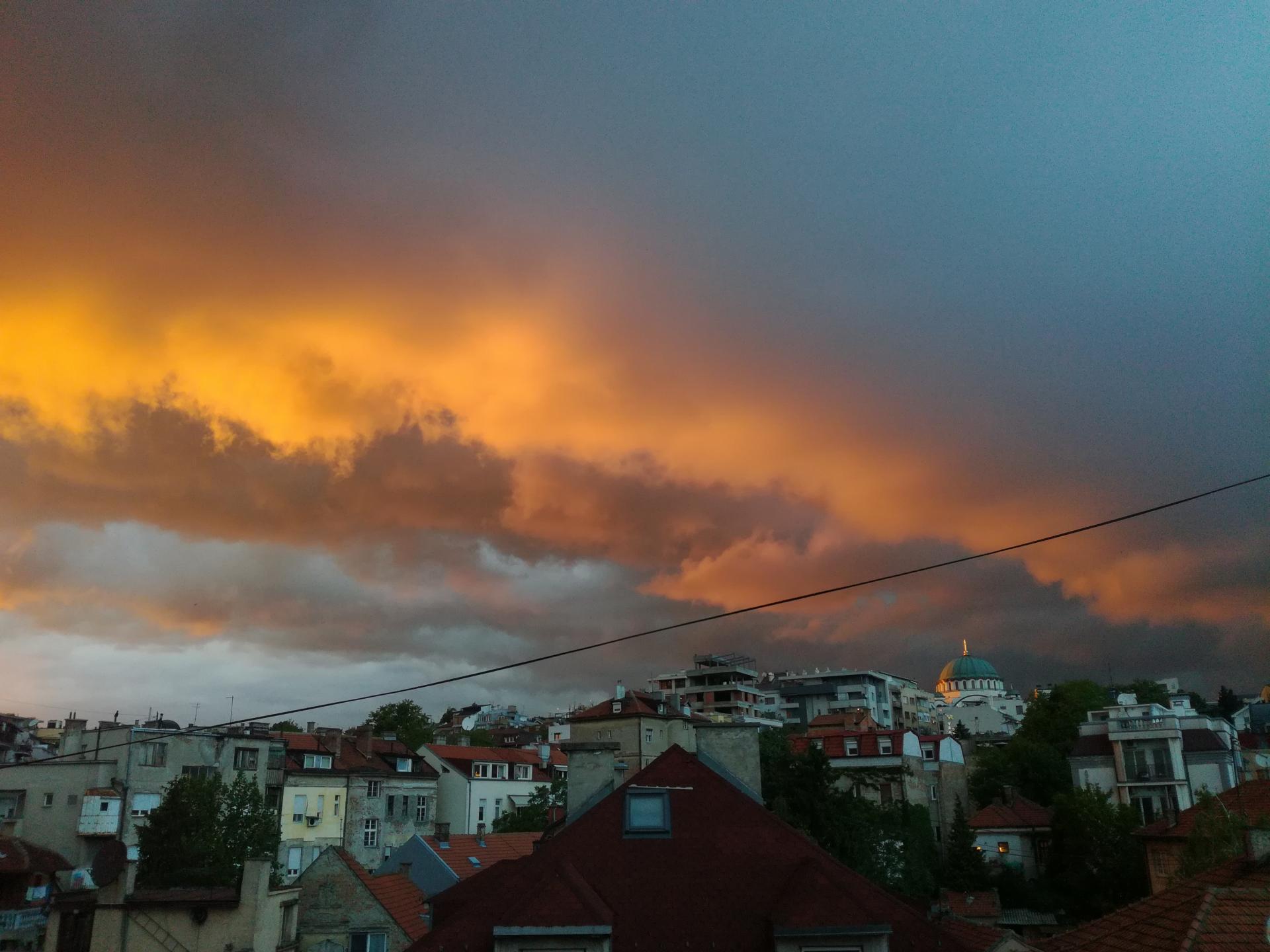 Naziv: IMG_20190427_192802.jpg, pregleda: 186, veličina: 212,8 KB