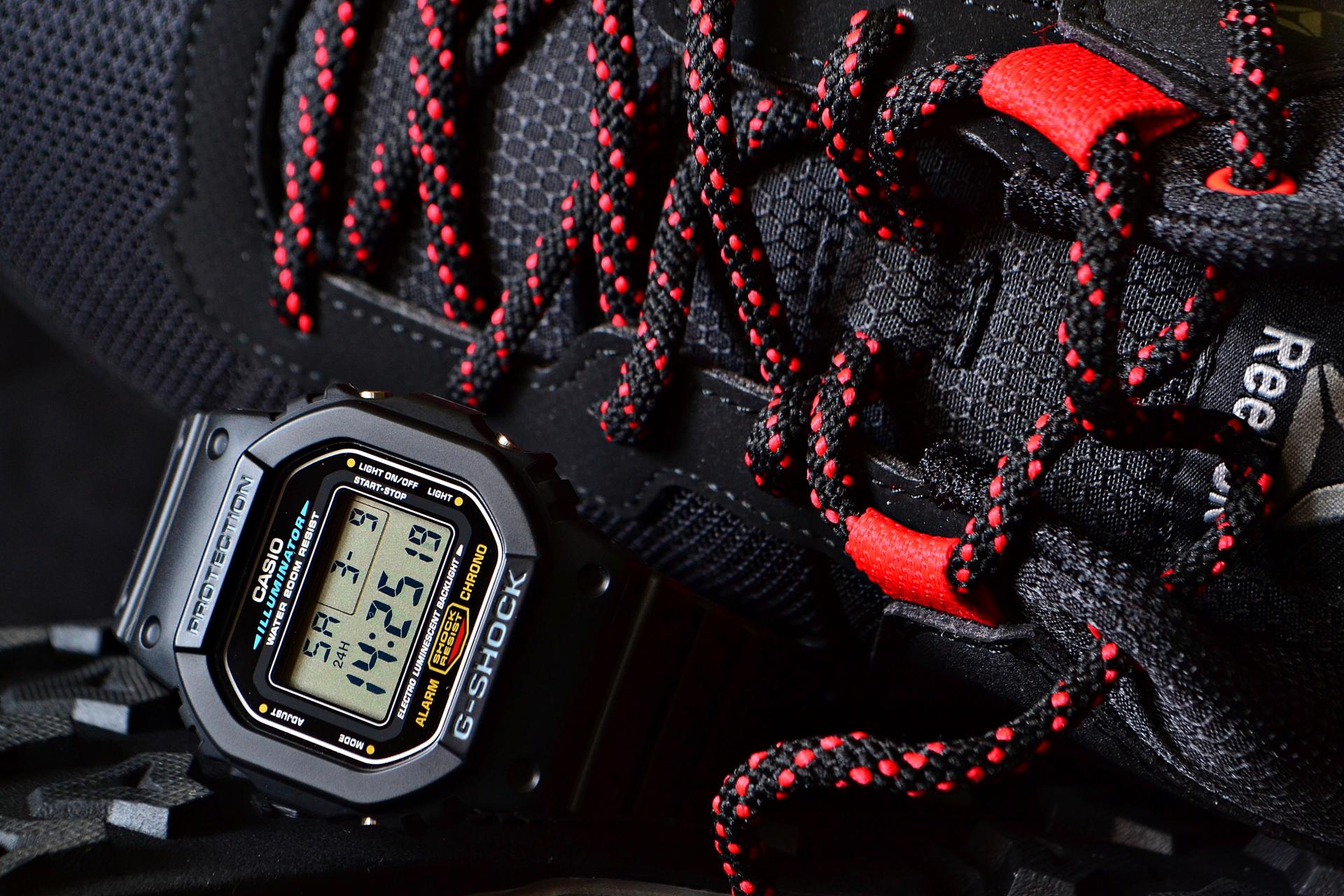 Naziv: DSC_1402 ....jpg, pregleda: 201, veličina: 365,8 KB