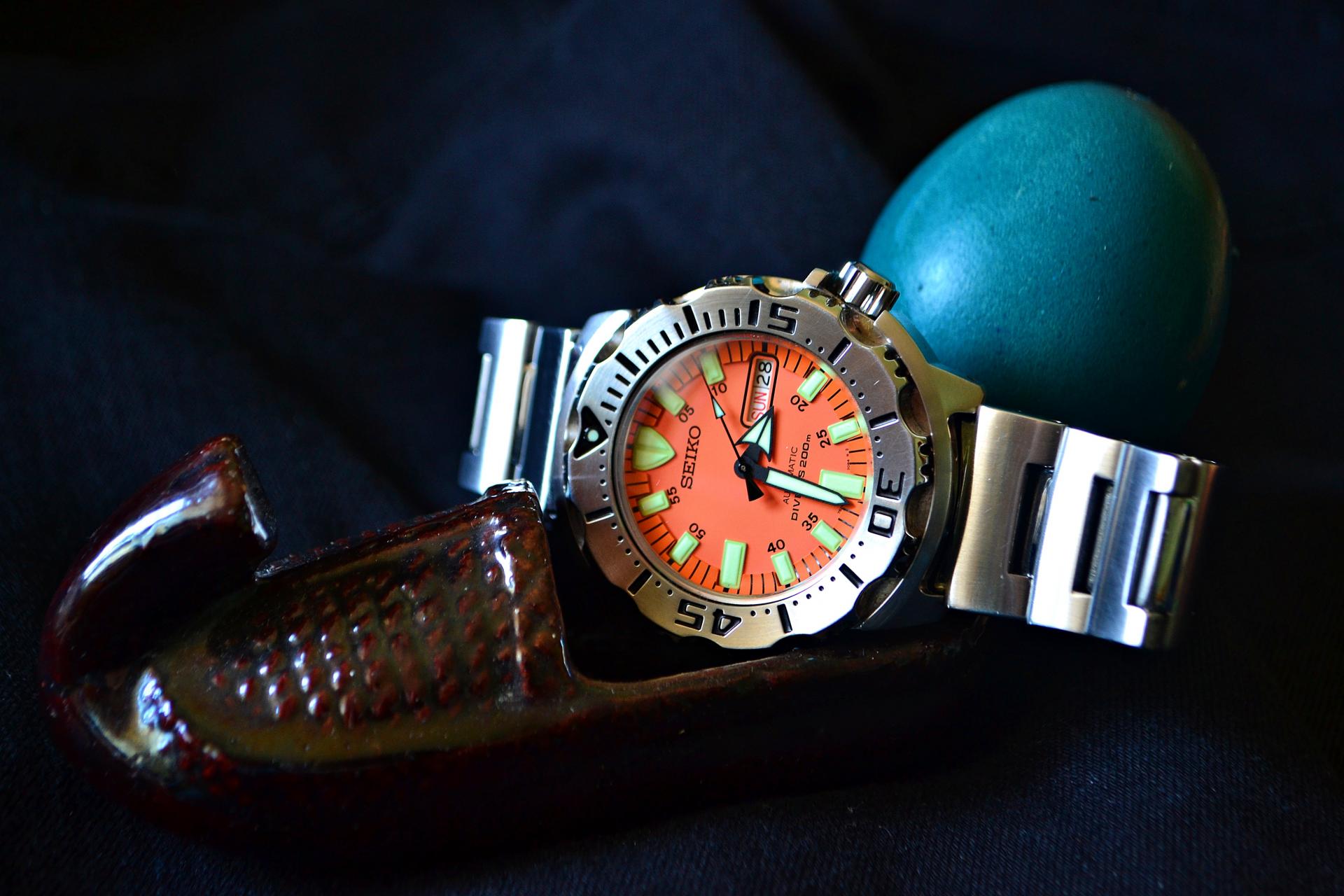 Naziv: DSC_1596 ....jpg, pregleda: 213, veličina: 189,0 KB