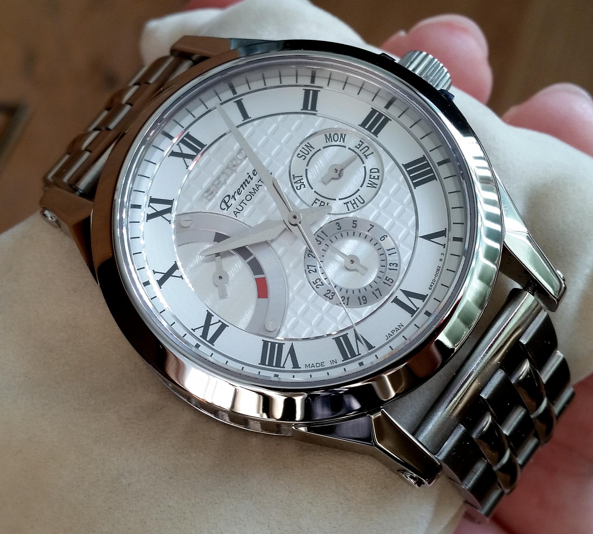 Naziv: Premier.jpg, pregleda: 199, veličina: 395,8 KB