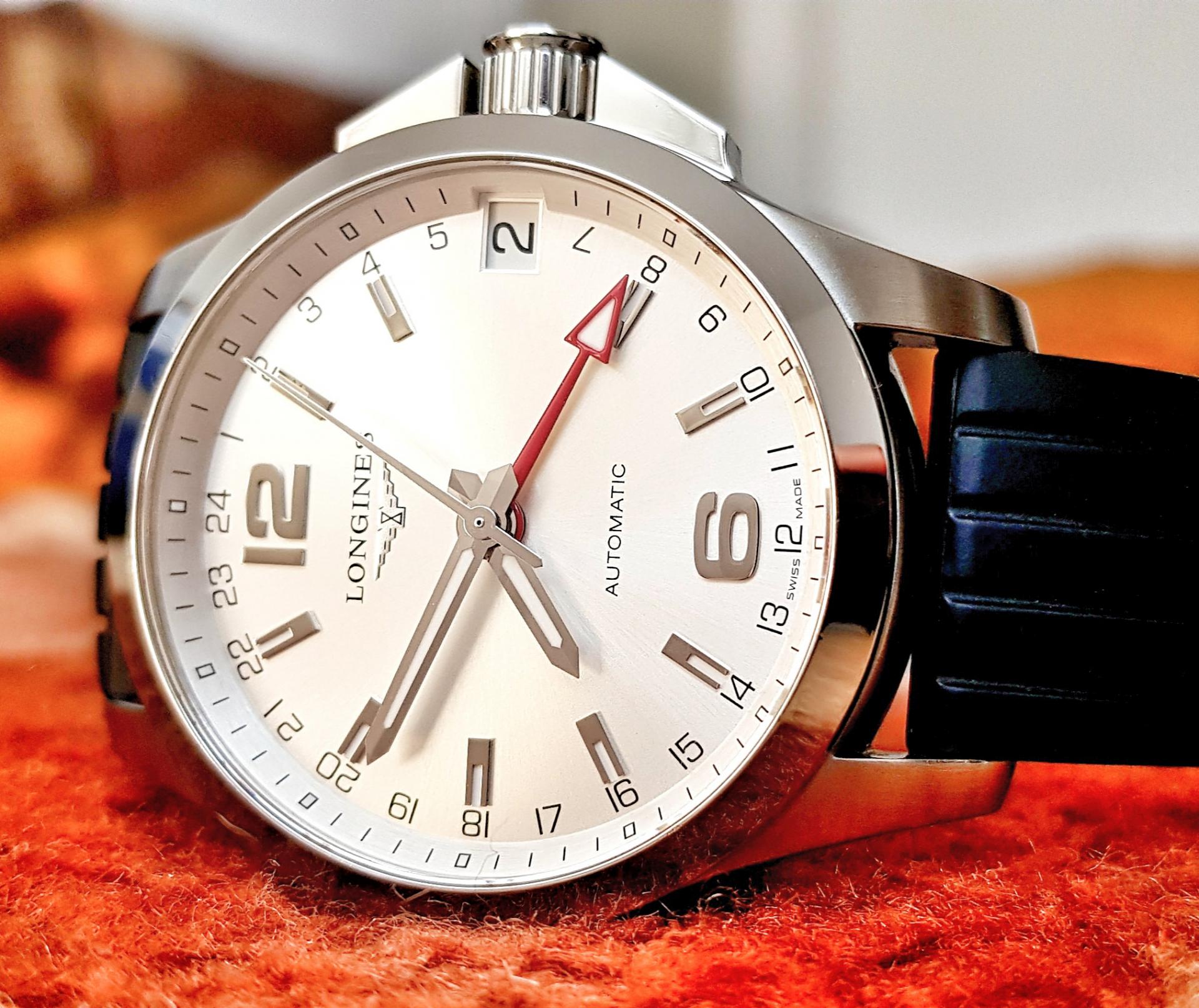 Naziv: 20190502_083358-01.jpg, pregleda: 157, veličina: 348,3 KB