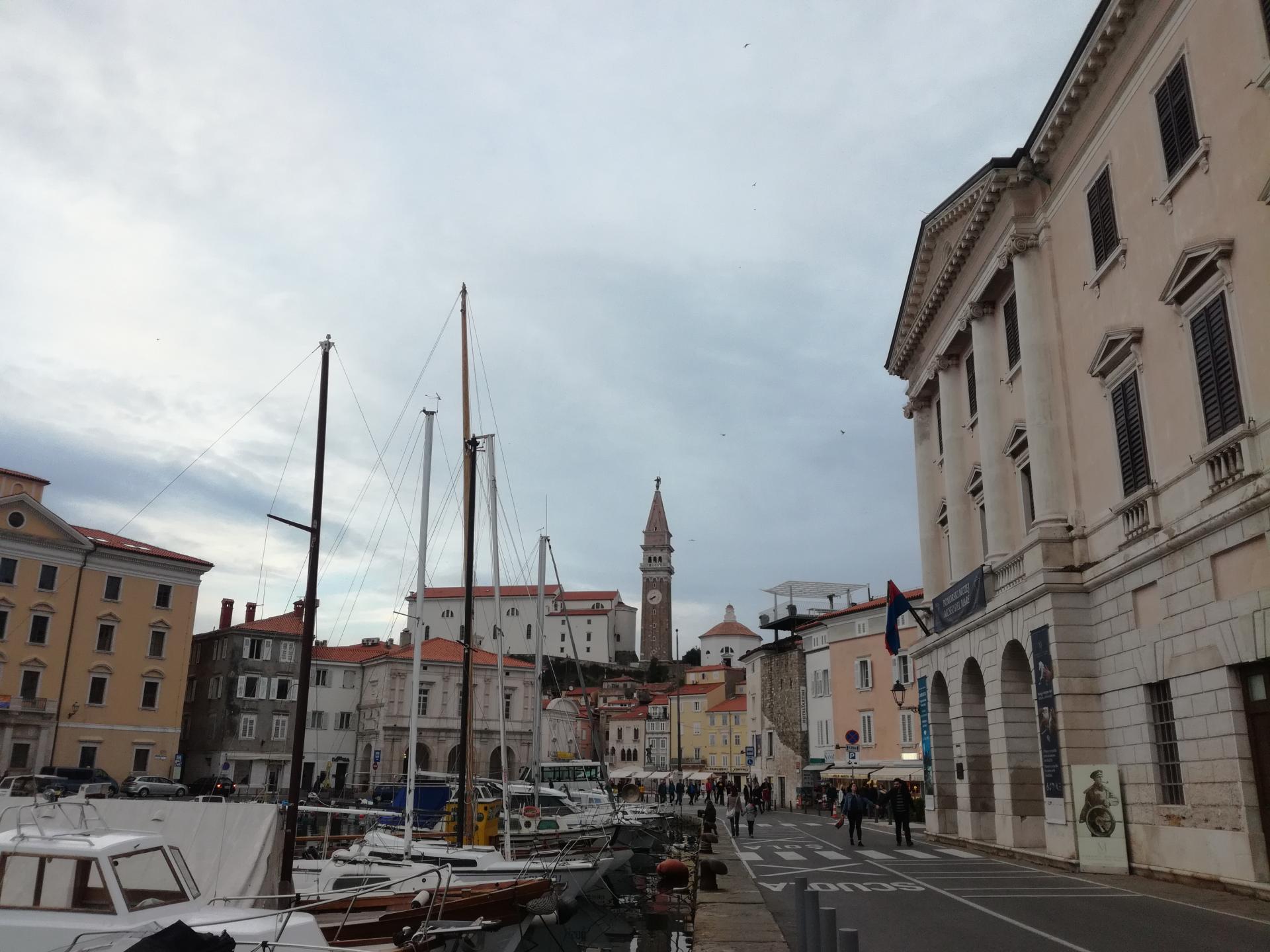 Naziv: IMG_20190430_194222.jpg, pregleda: 254, veličina: 266,5 KB