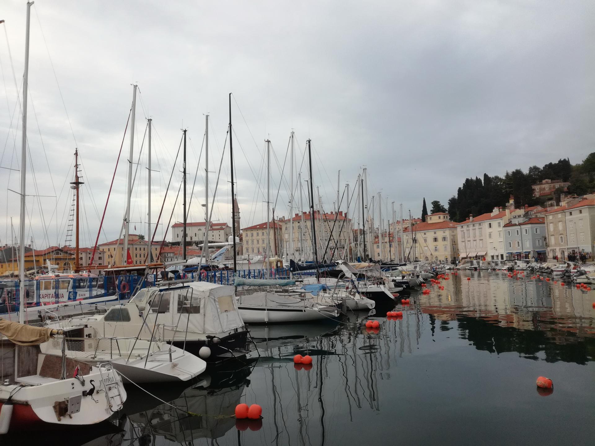 Naziv: IMG_20190430_193533.jpg, pregleda: 241, veličina: 301,5 KB