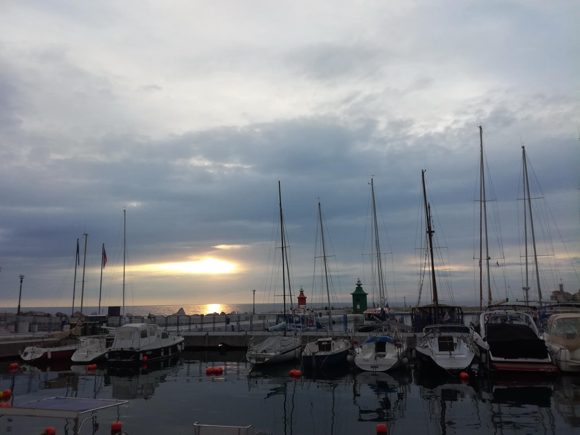 Naziv: IMG_20190430_193709.jpg, pregleda: 246, veličina: 186,6 KB