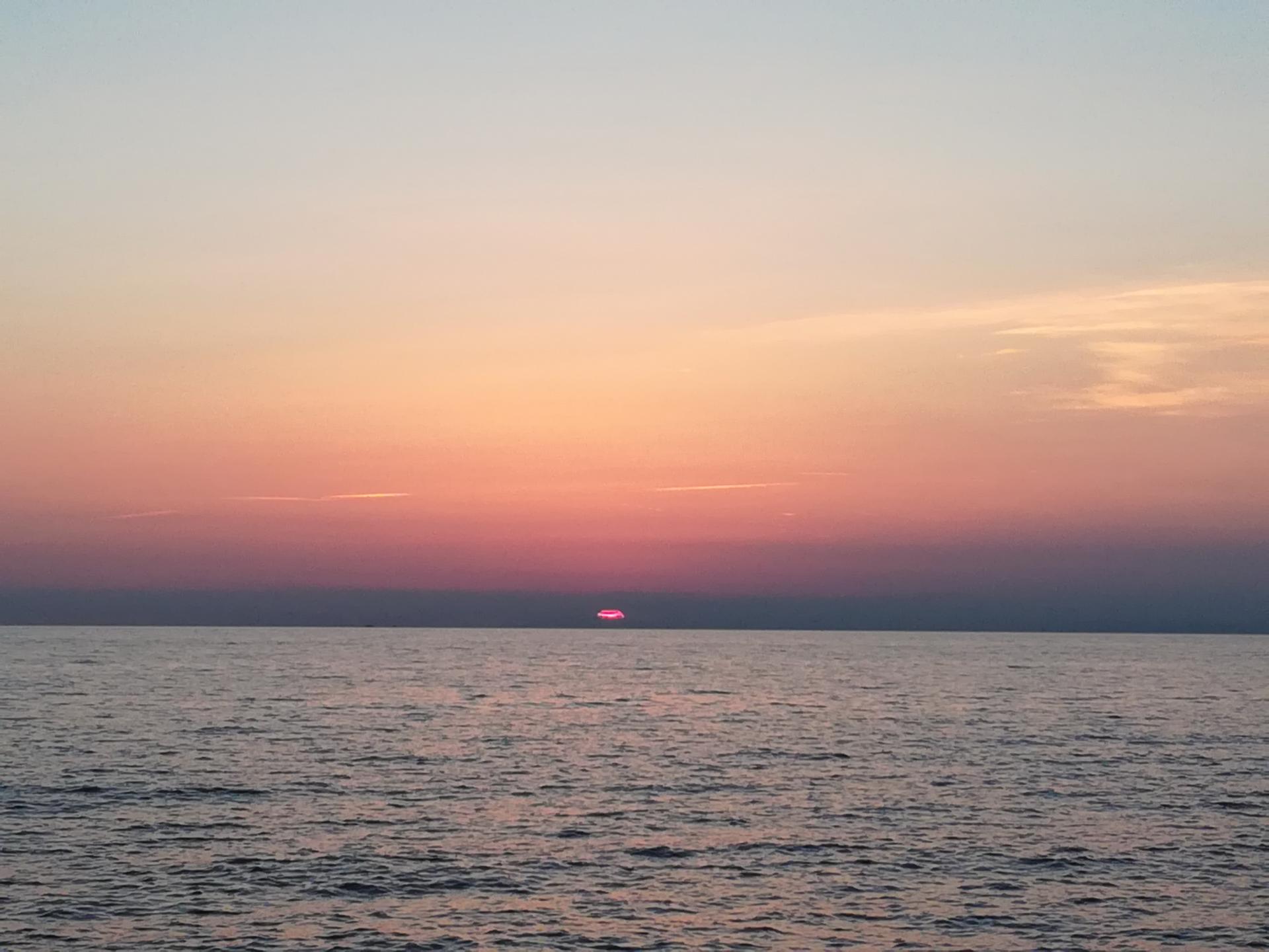 Naziv: IMG_20190501_200927.jpg, pregleda: 235, veličina: 194,7 KB