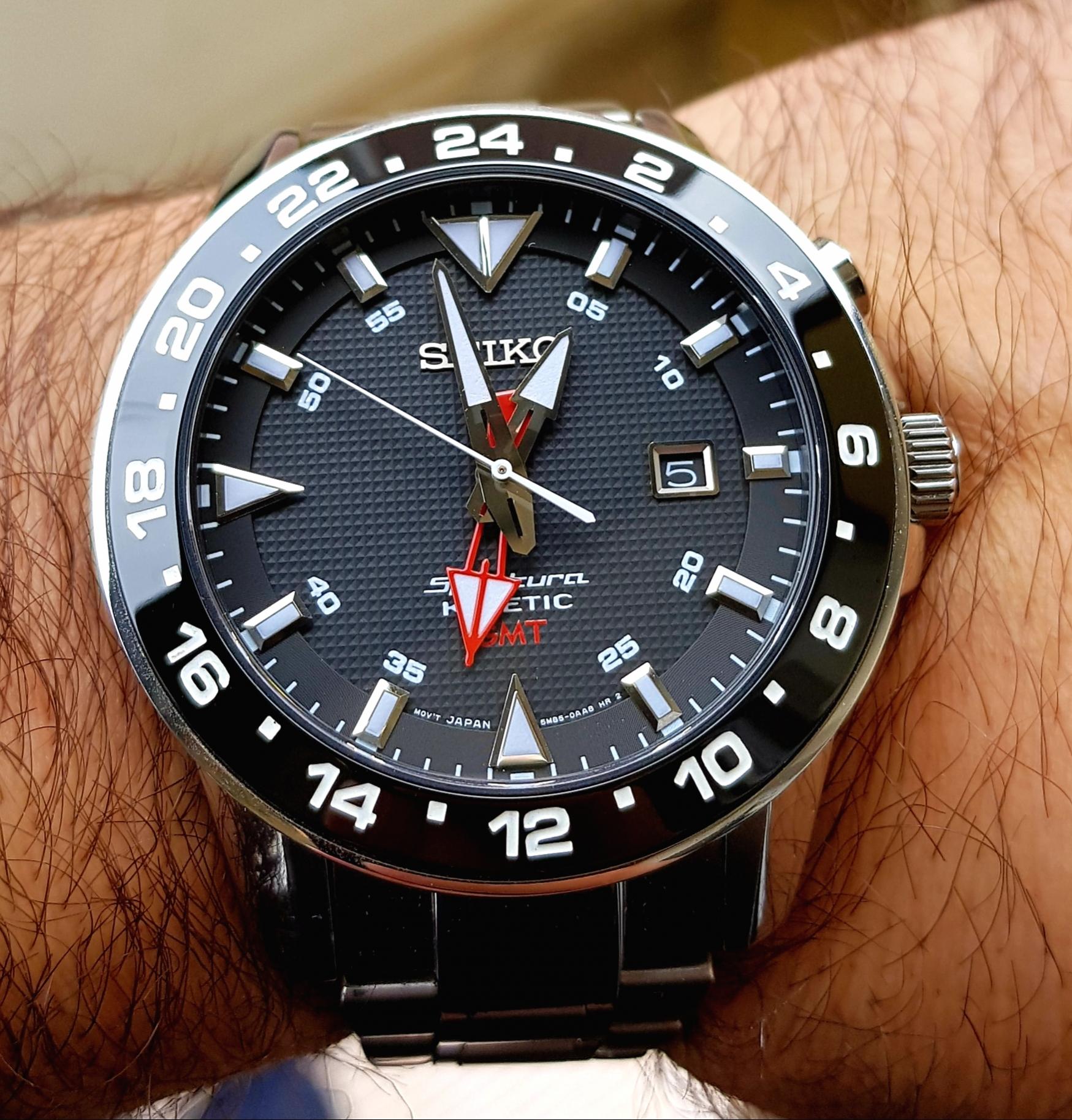 Naziv: 20190505_130558.jpg, pregleda: 232, veličina: 390,7 KB