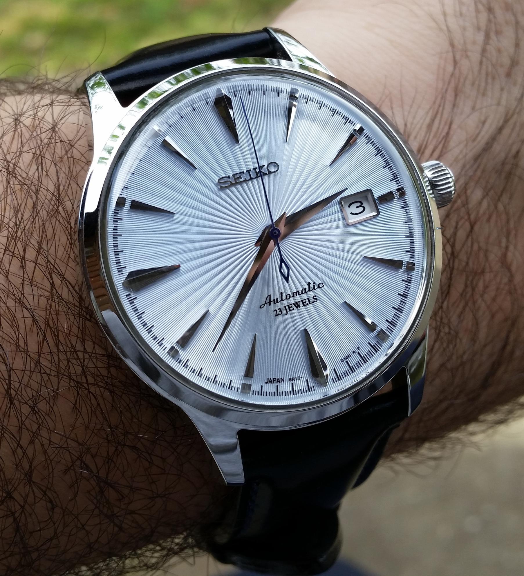 Naziv: SeikoSARB065.jpg, pregleda: 233, veličina: 499,2 KB